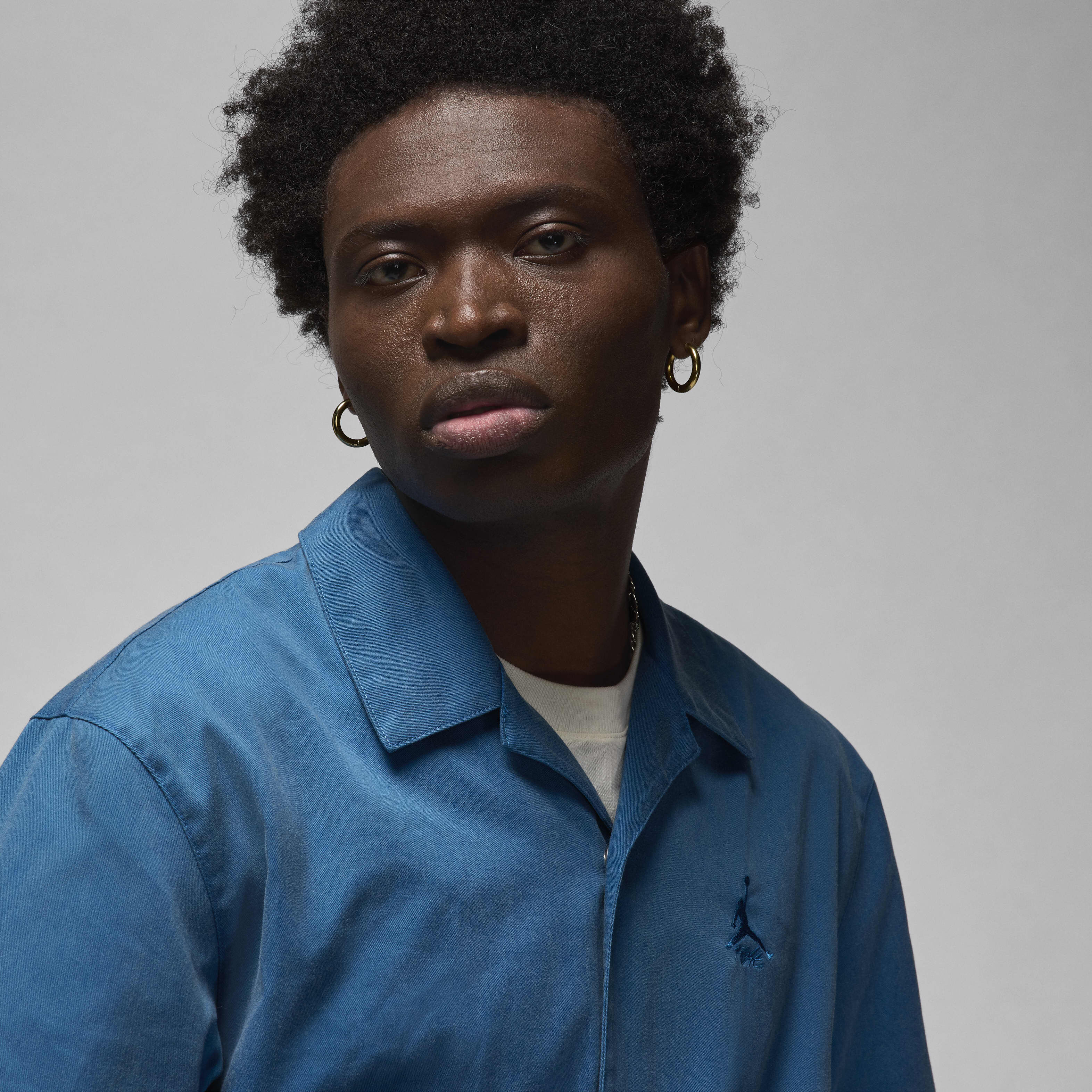 Jordan Essentials image number 2