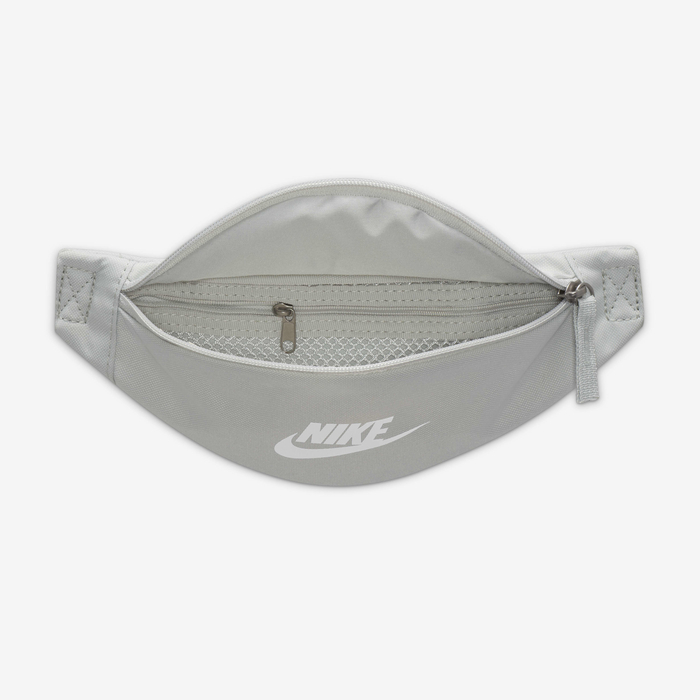 Nike image number 4 Nike image number 4