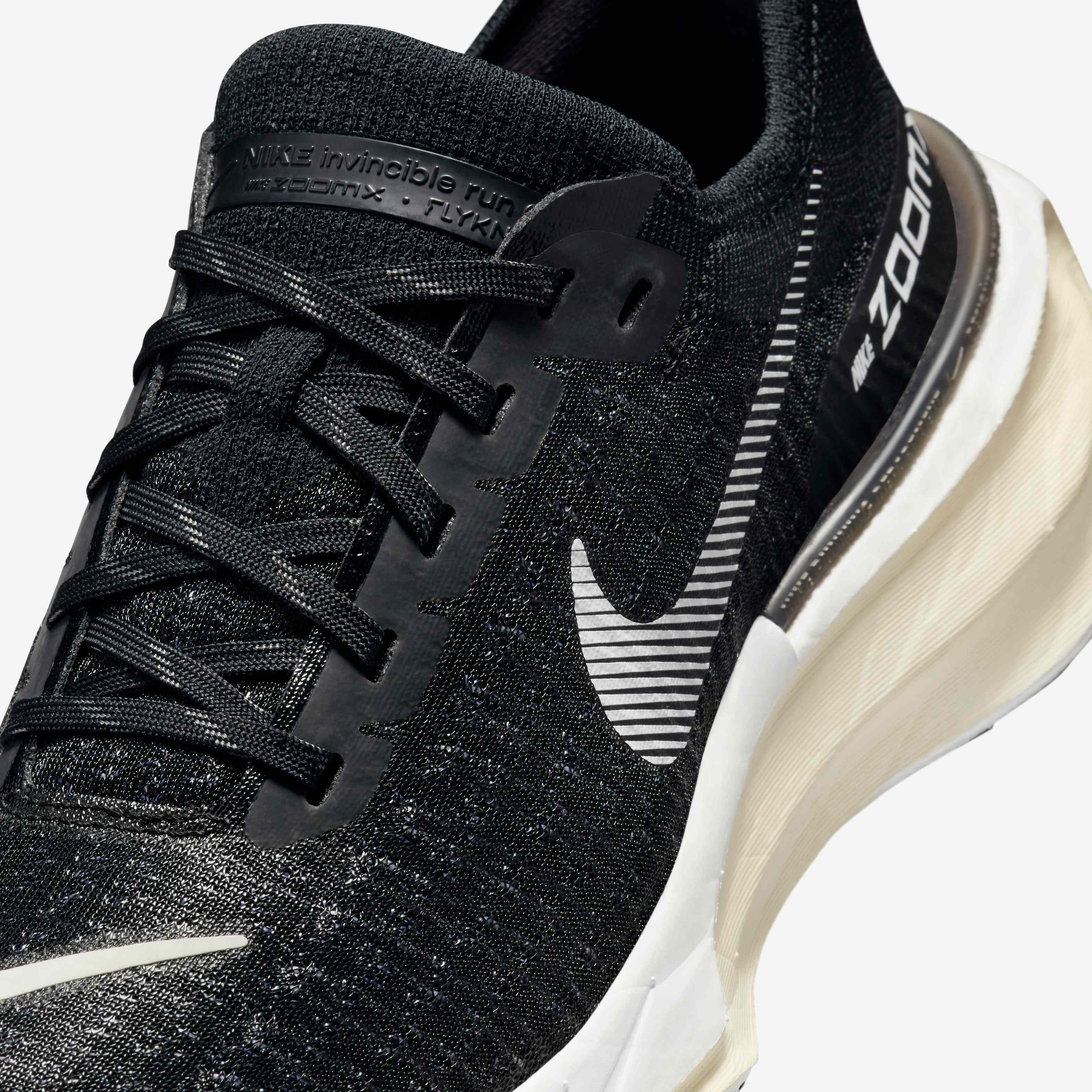 Nike Invincible 3 image number 7