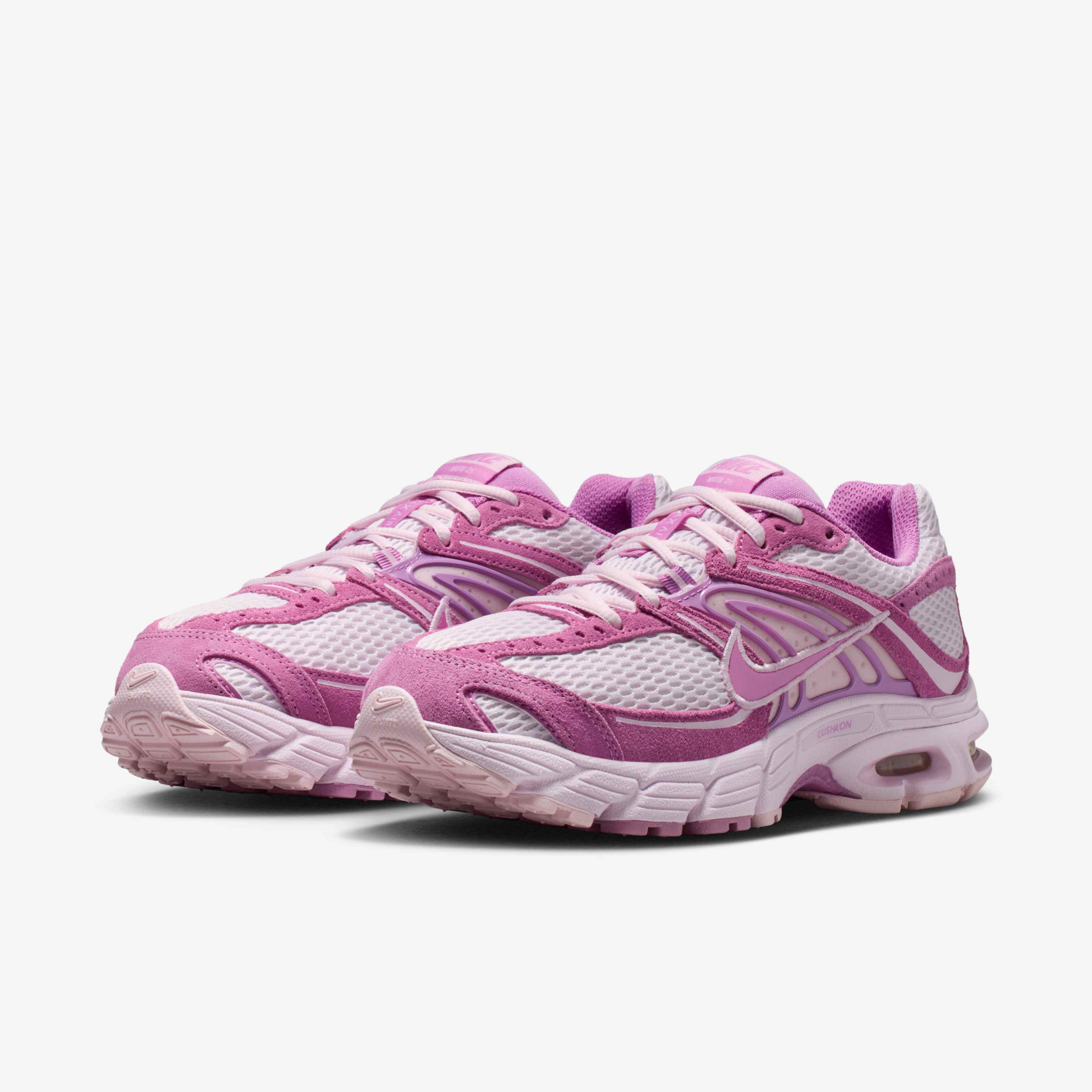 Nike Air Max Moto 2K SE image number 4