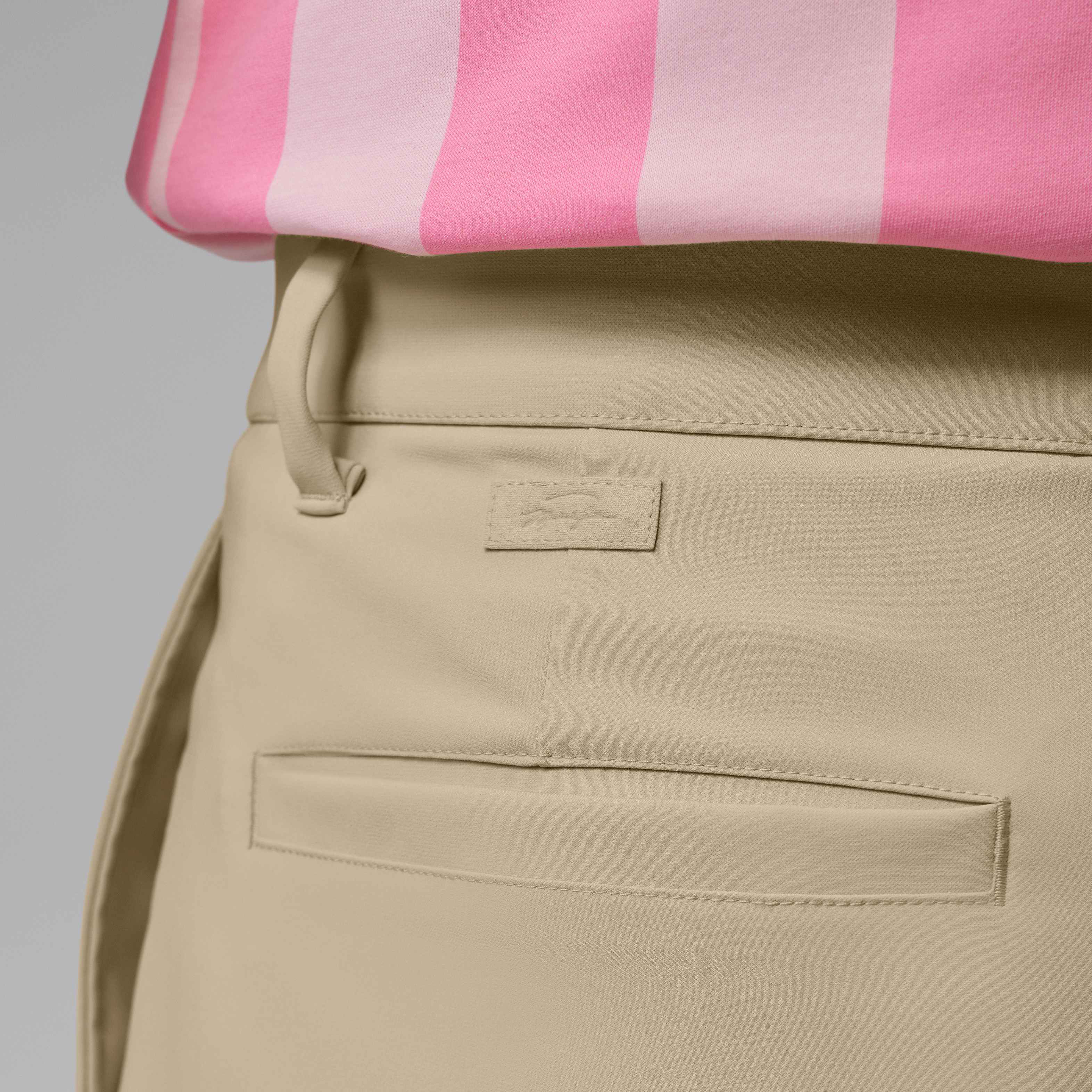 جوردن سبورت image number 4