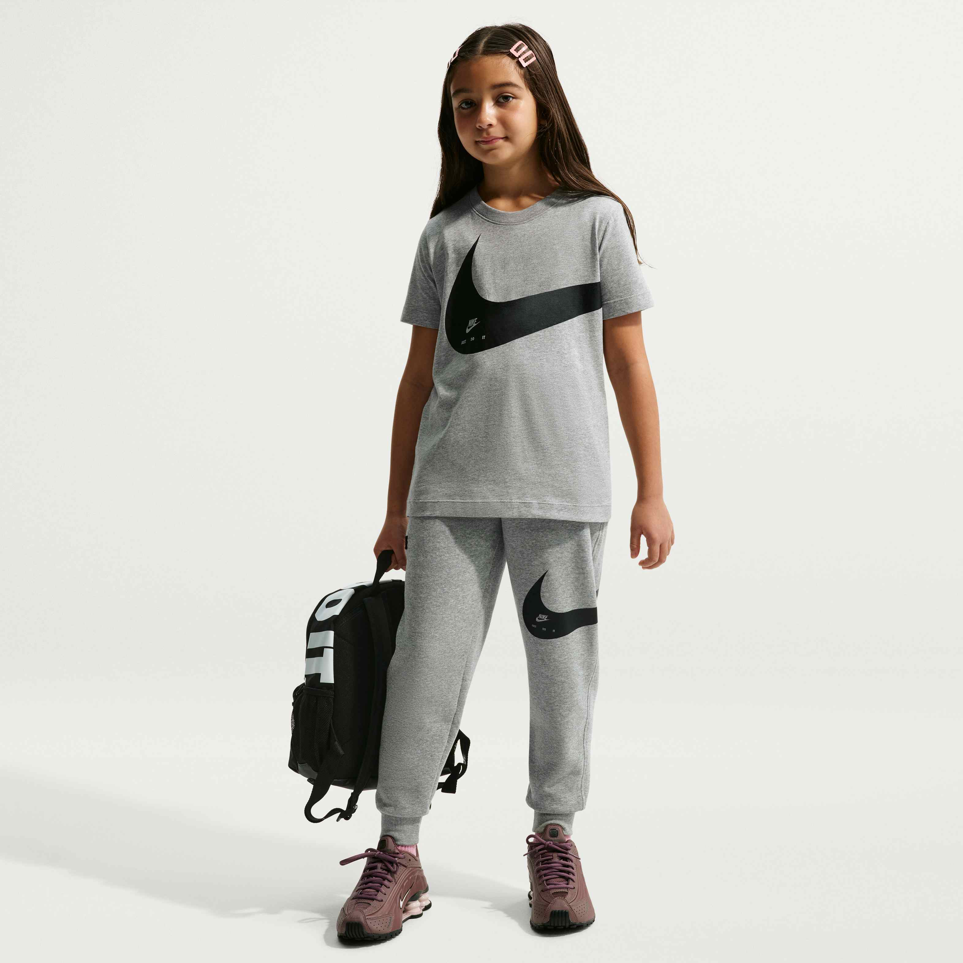 Nike Sportswear Club image number 3