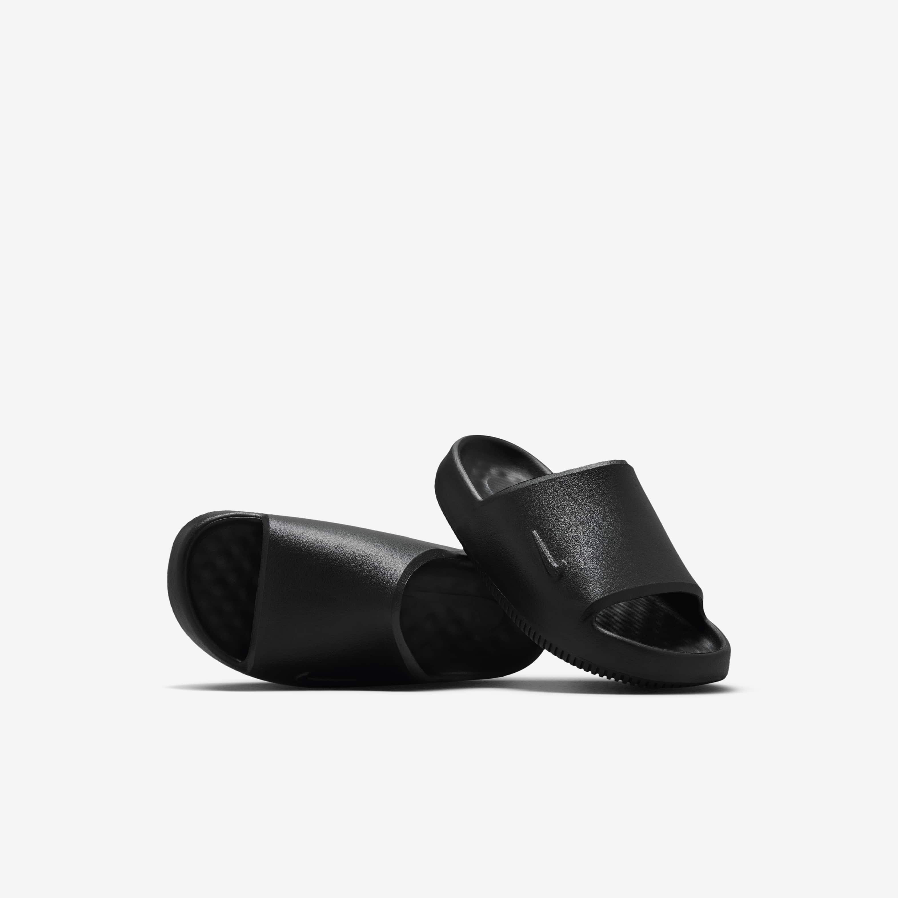 Nike Calm 2.0 image number 0