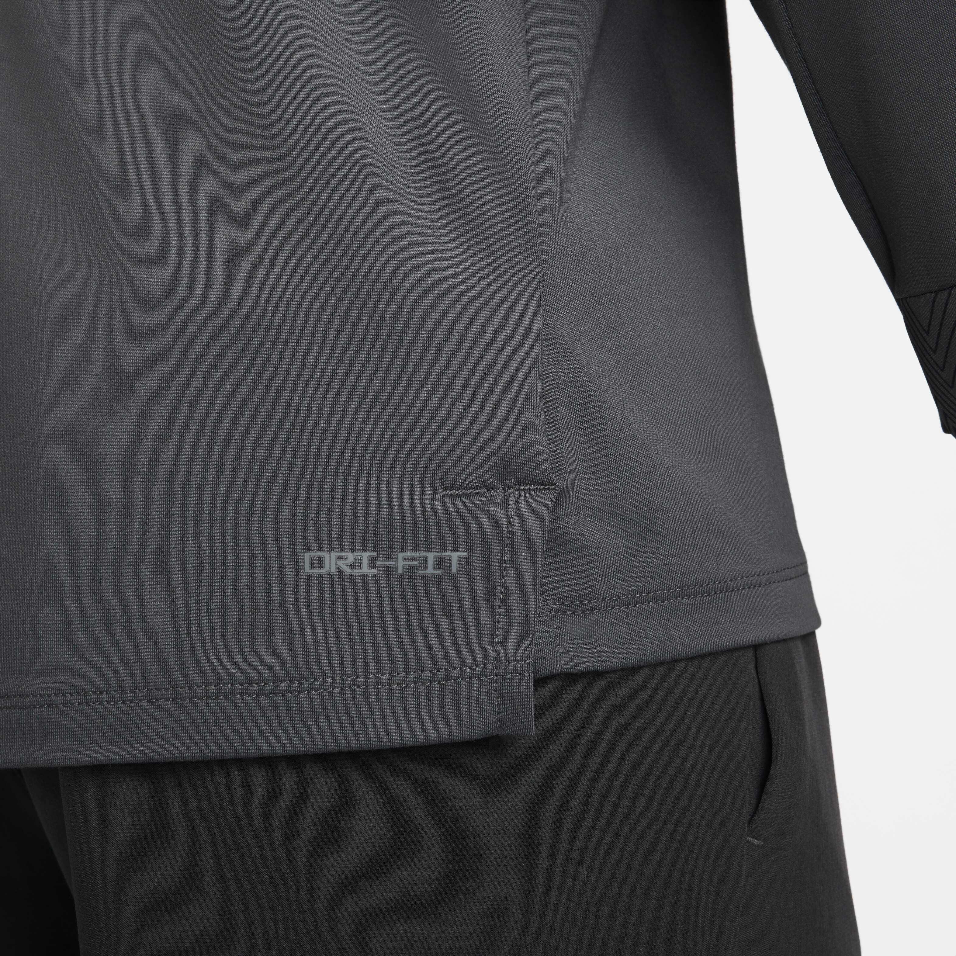 Nike Air Max image number 6