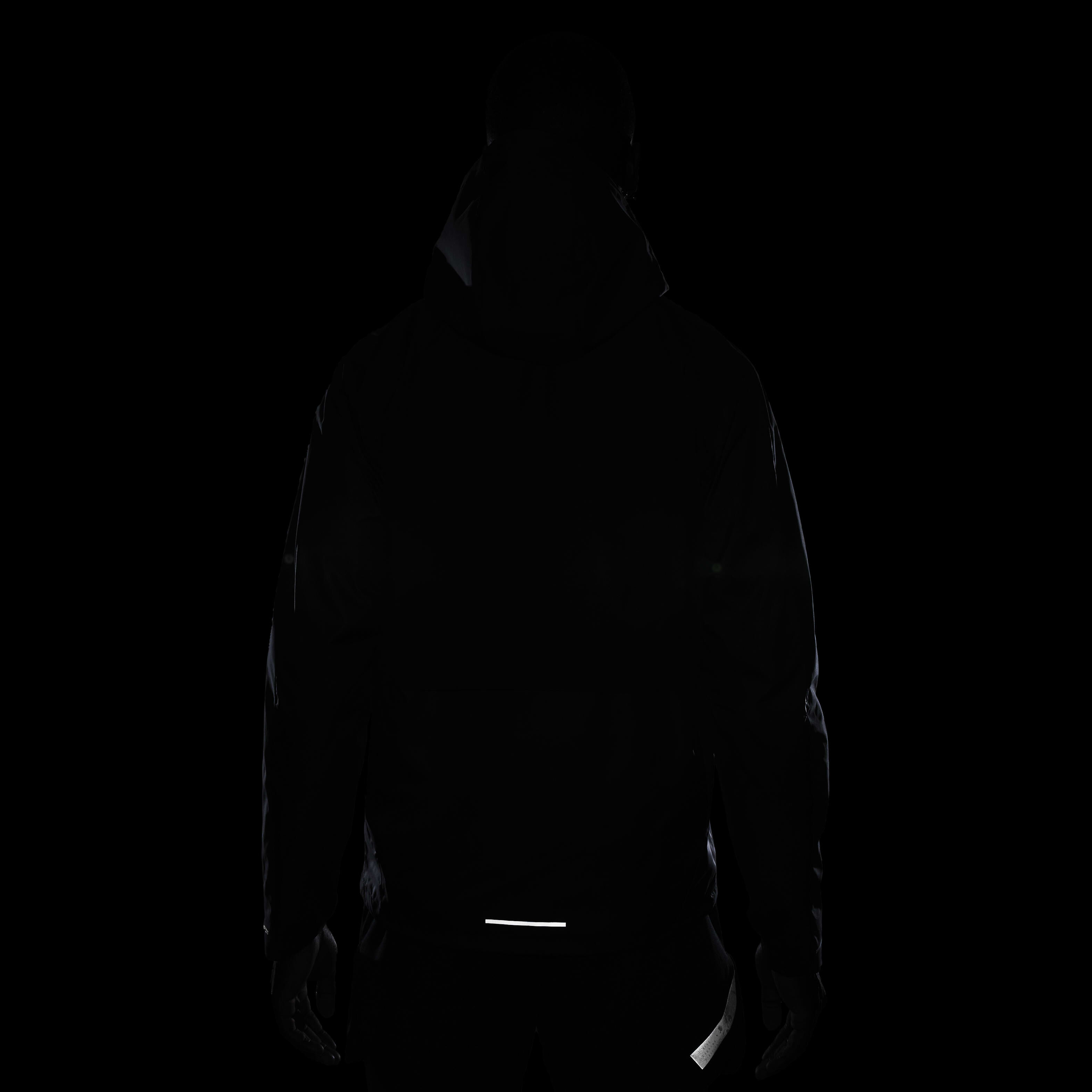 Nike Windrunner image number 10