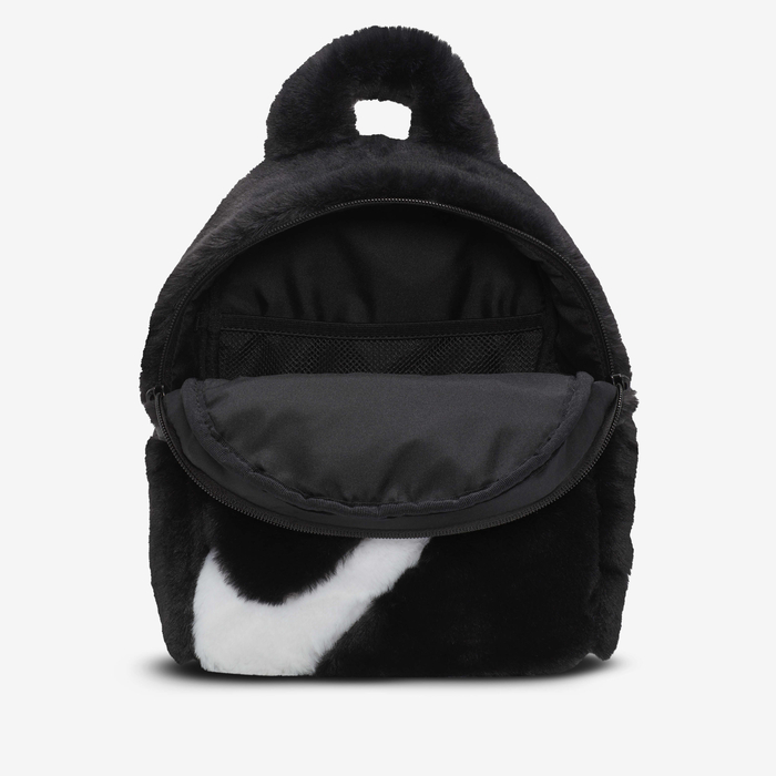 Nike Sportswear Futura 365 image number 4 Nike Sportswear Futura 365 image number 4