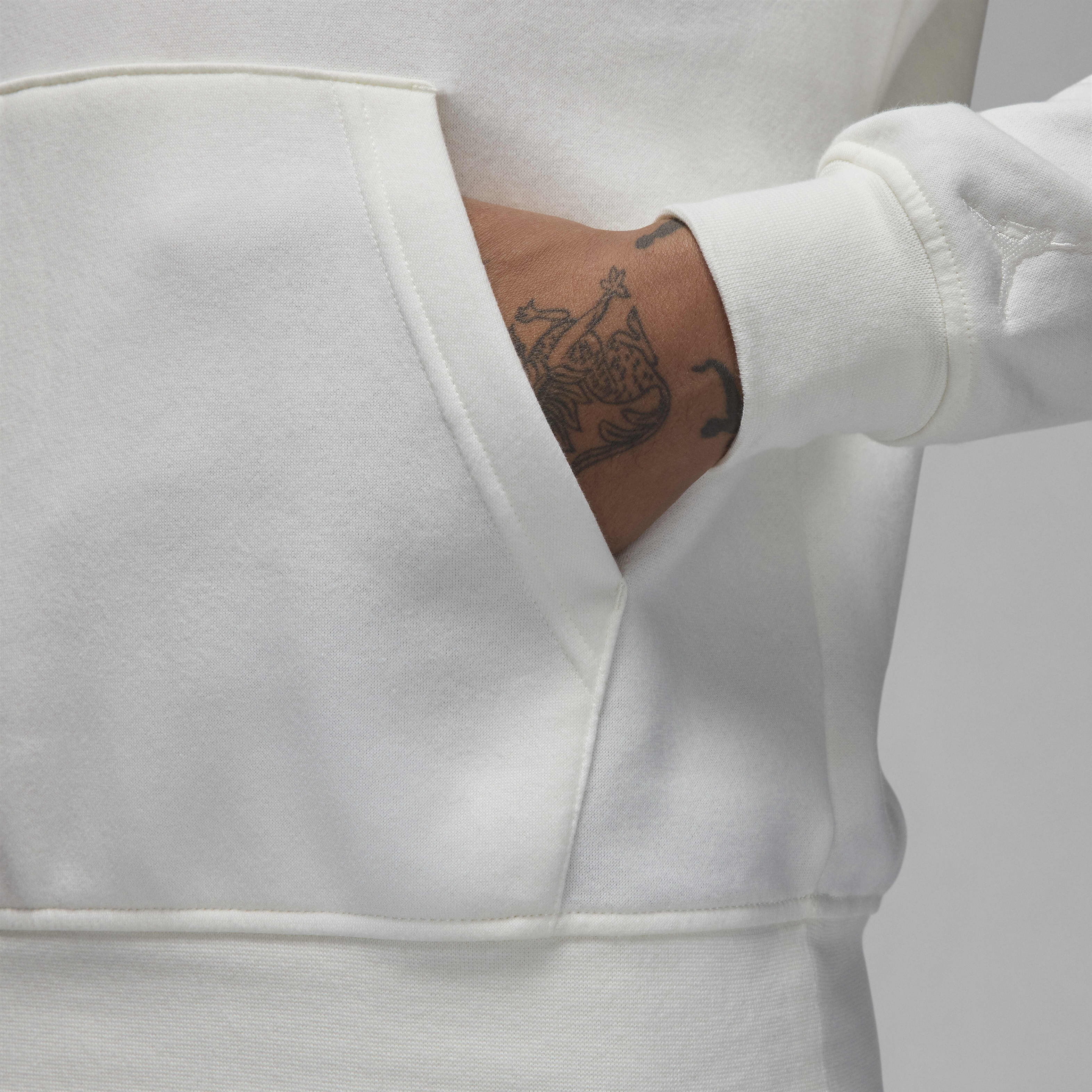 Jordan MVP image number 3