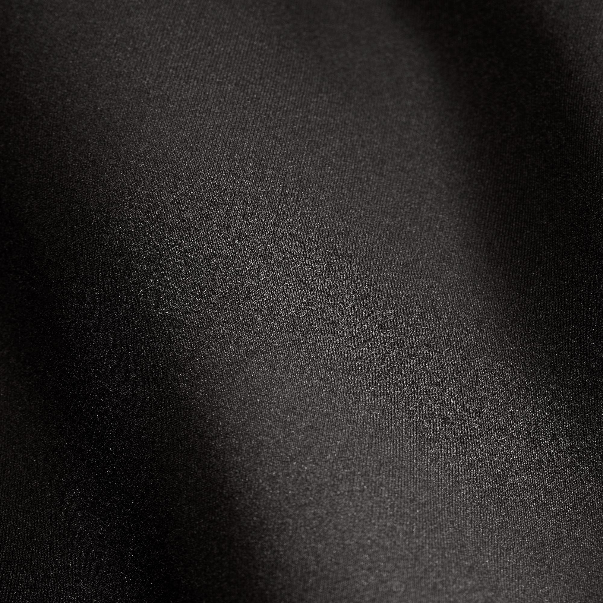 Nike Universa Pulse image number 2