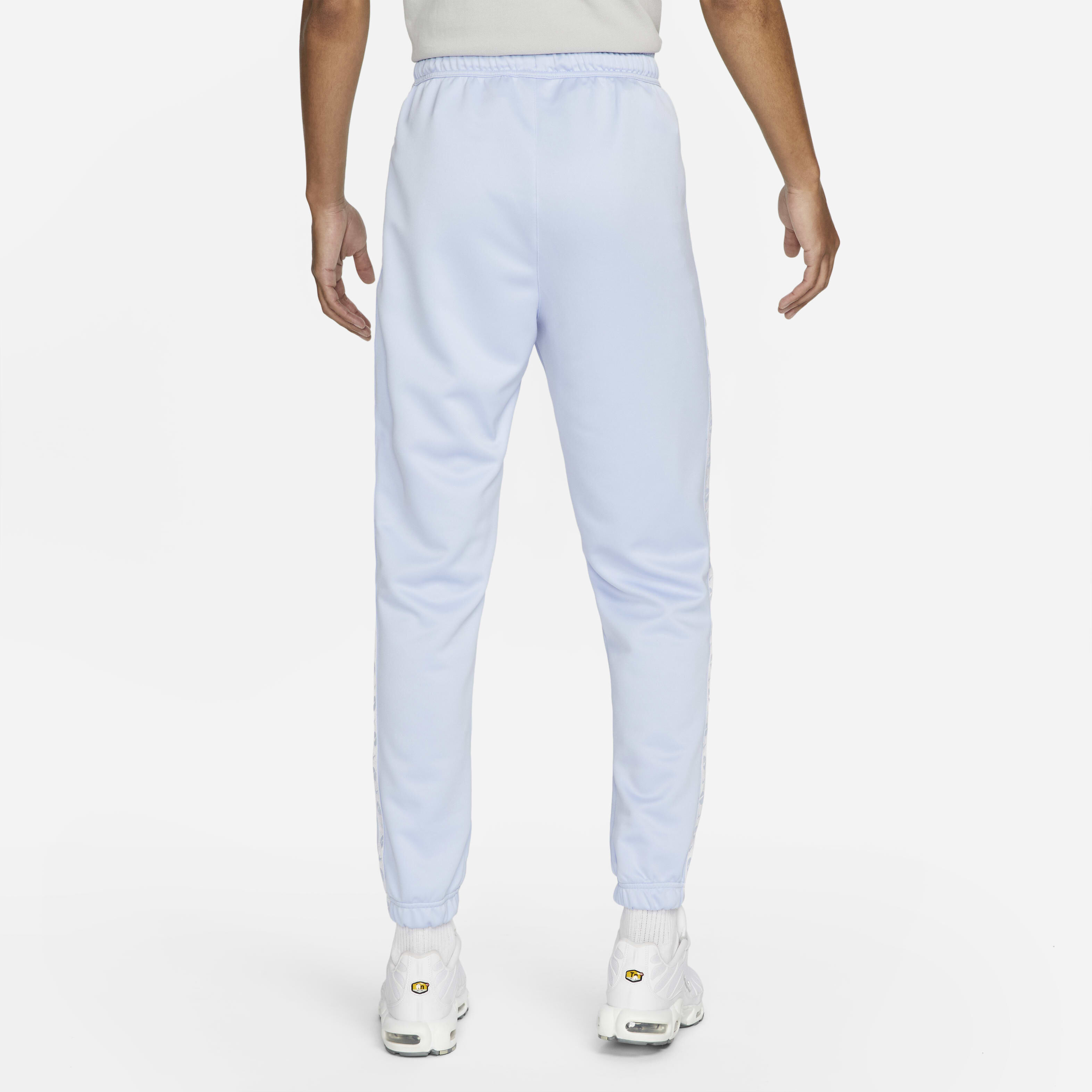 نايكي سبورتسوير سووش ليج image number 1