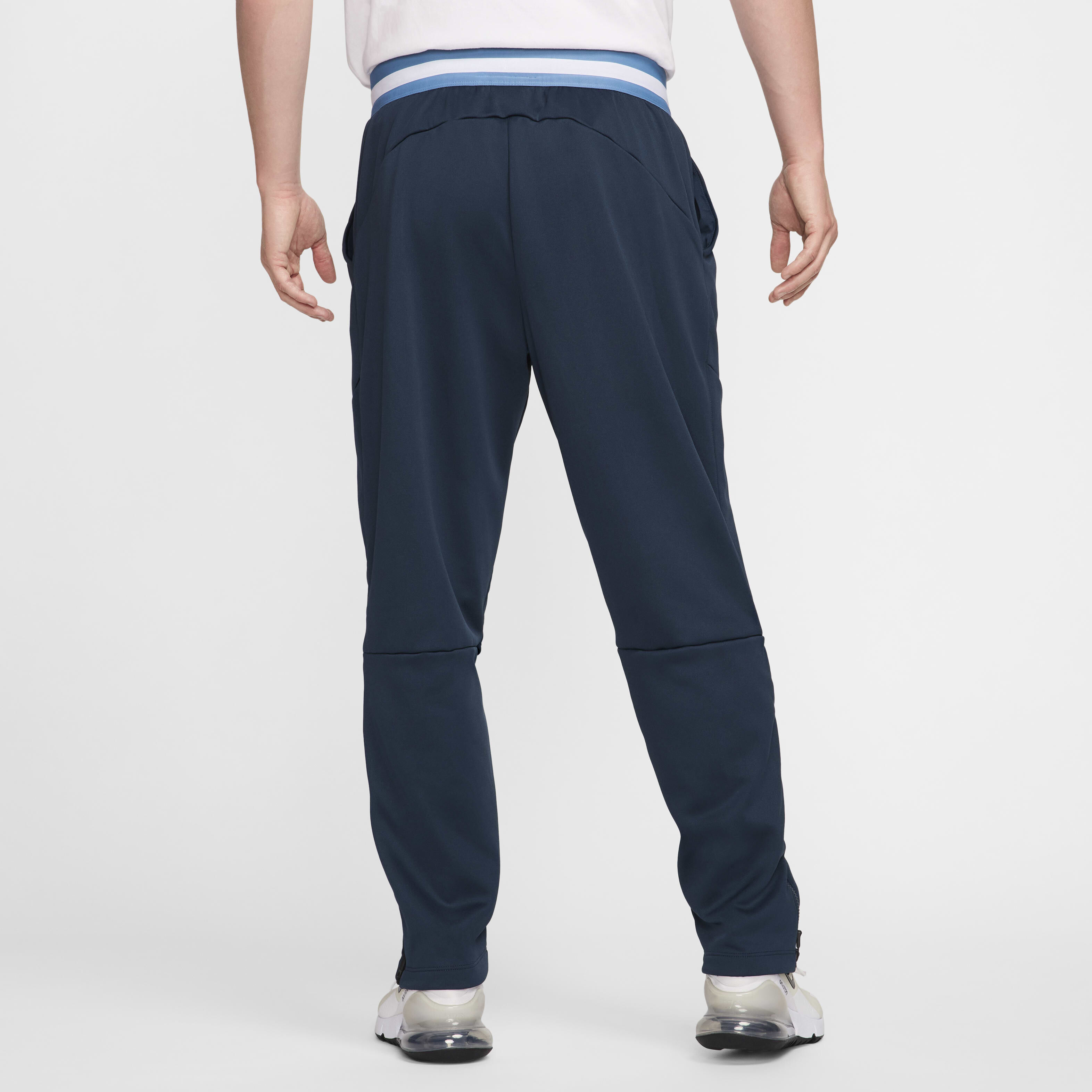 Mens nike golf clubs shop