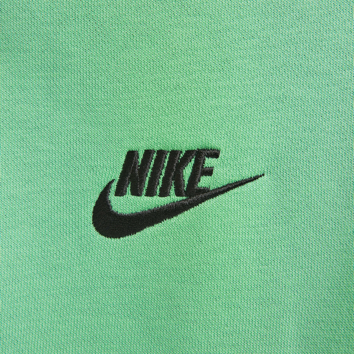 نايكي سبورتسوير image number 6 نايكي سبورتسوير image number 6