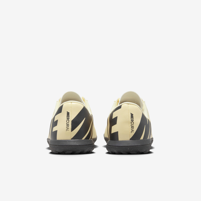 Nike Jr. Mercurial Vapor 15 Club image number 5 Nike Jr. Mercurial Vapor 15 Club image number 5