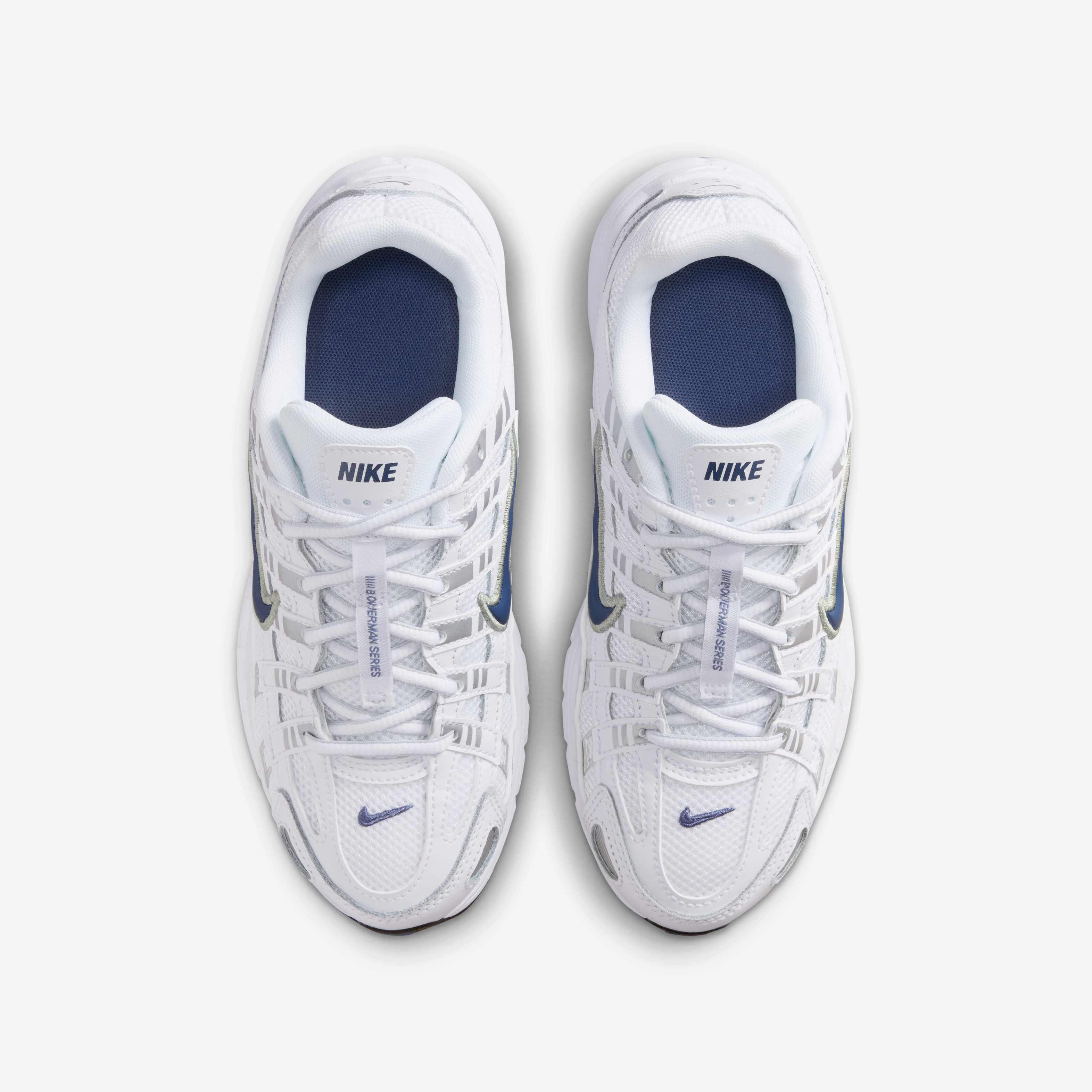 Nike P-6000 image number 3