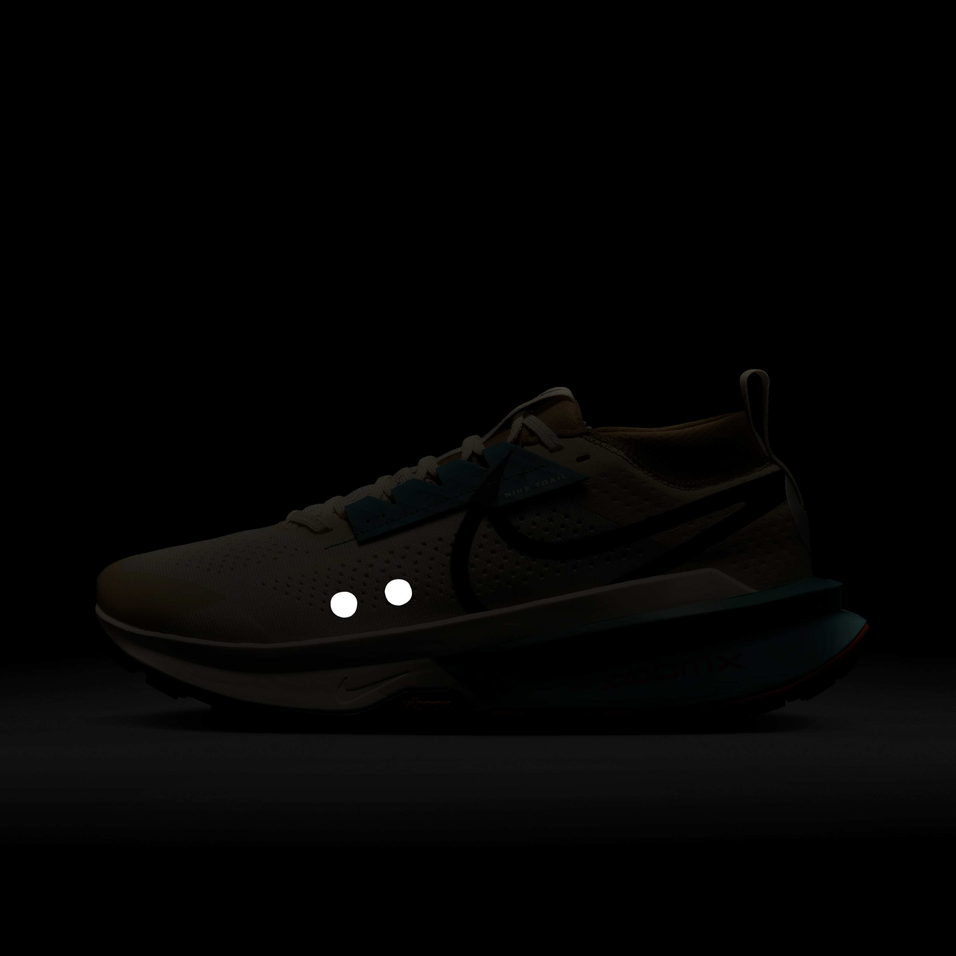 نايكي زيجاما تريل 2 image number 8