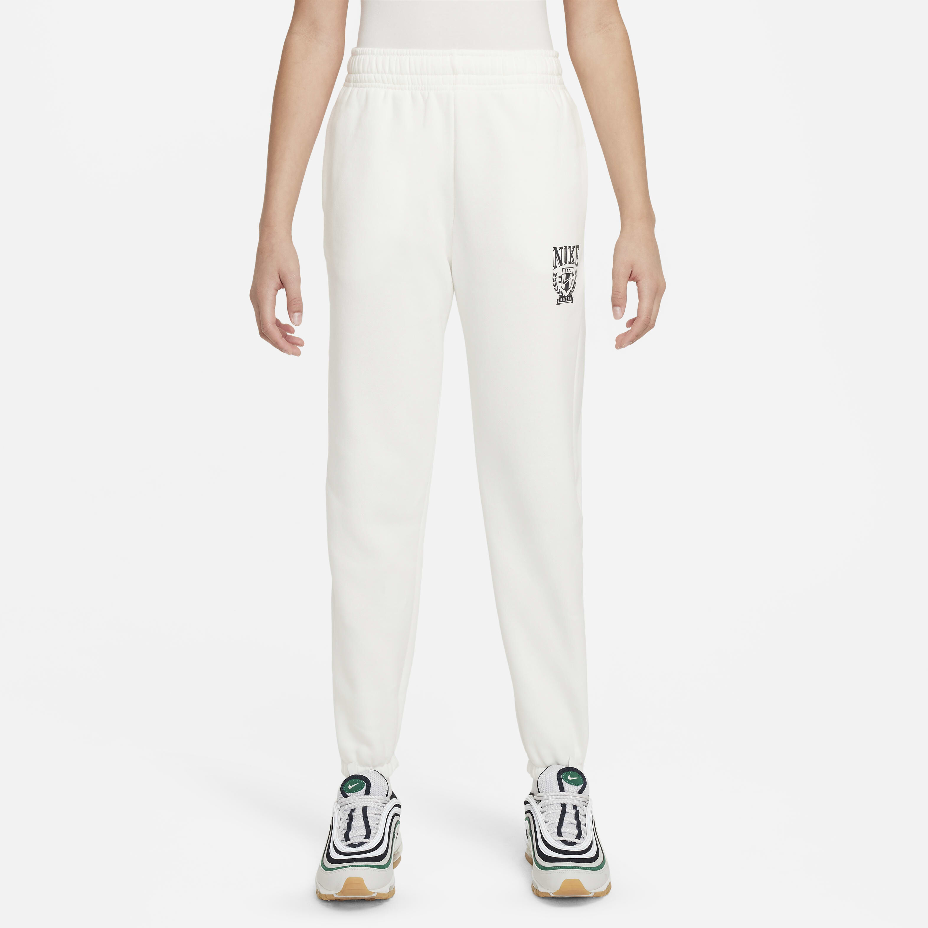 نايكي سبورتسوير image number 0