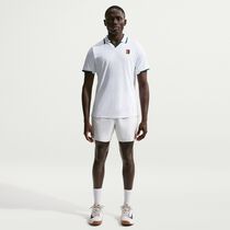 NikeCourt Slam