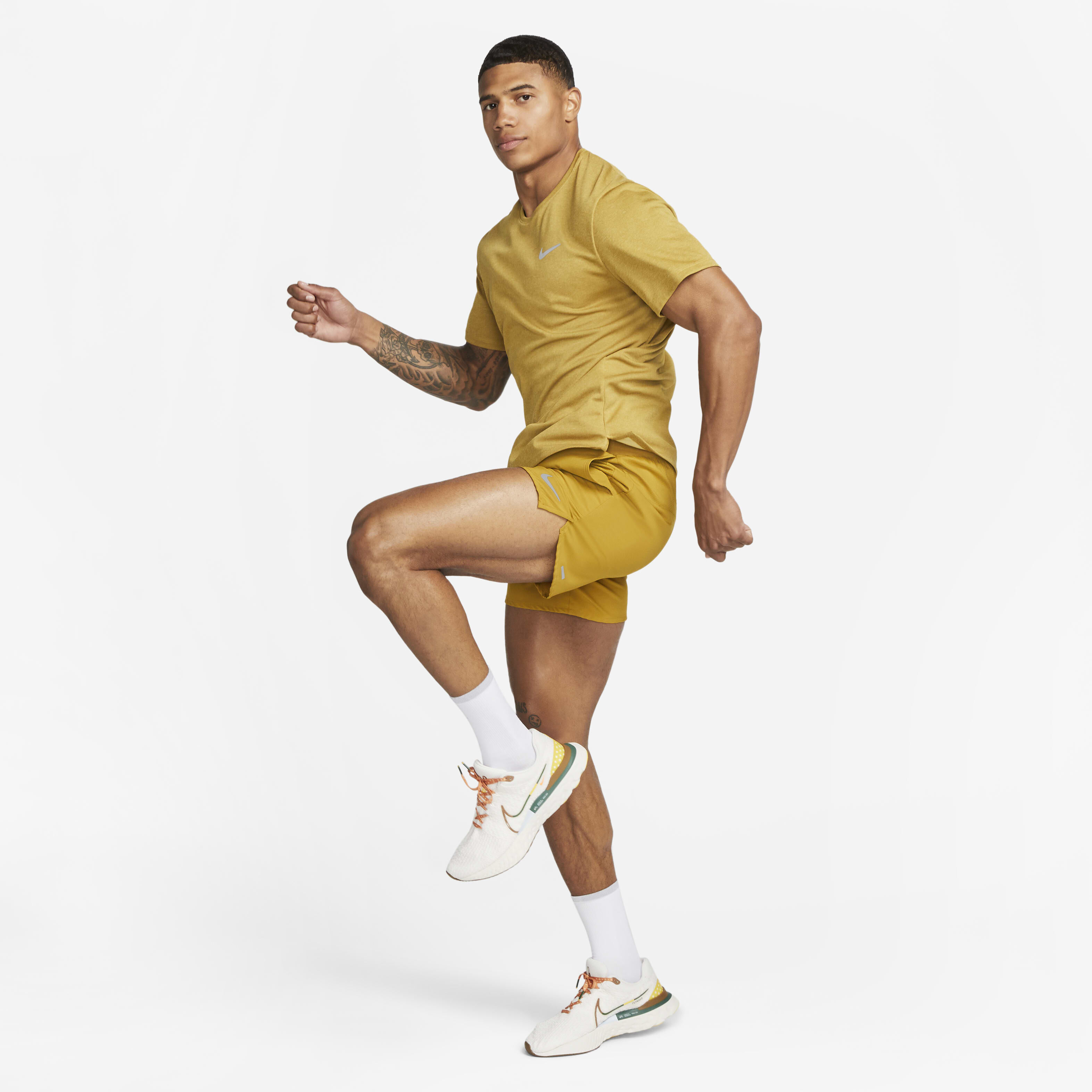 Nike Stride image number 6