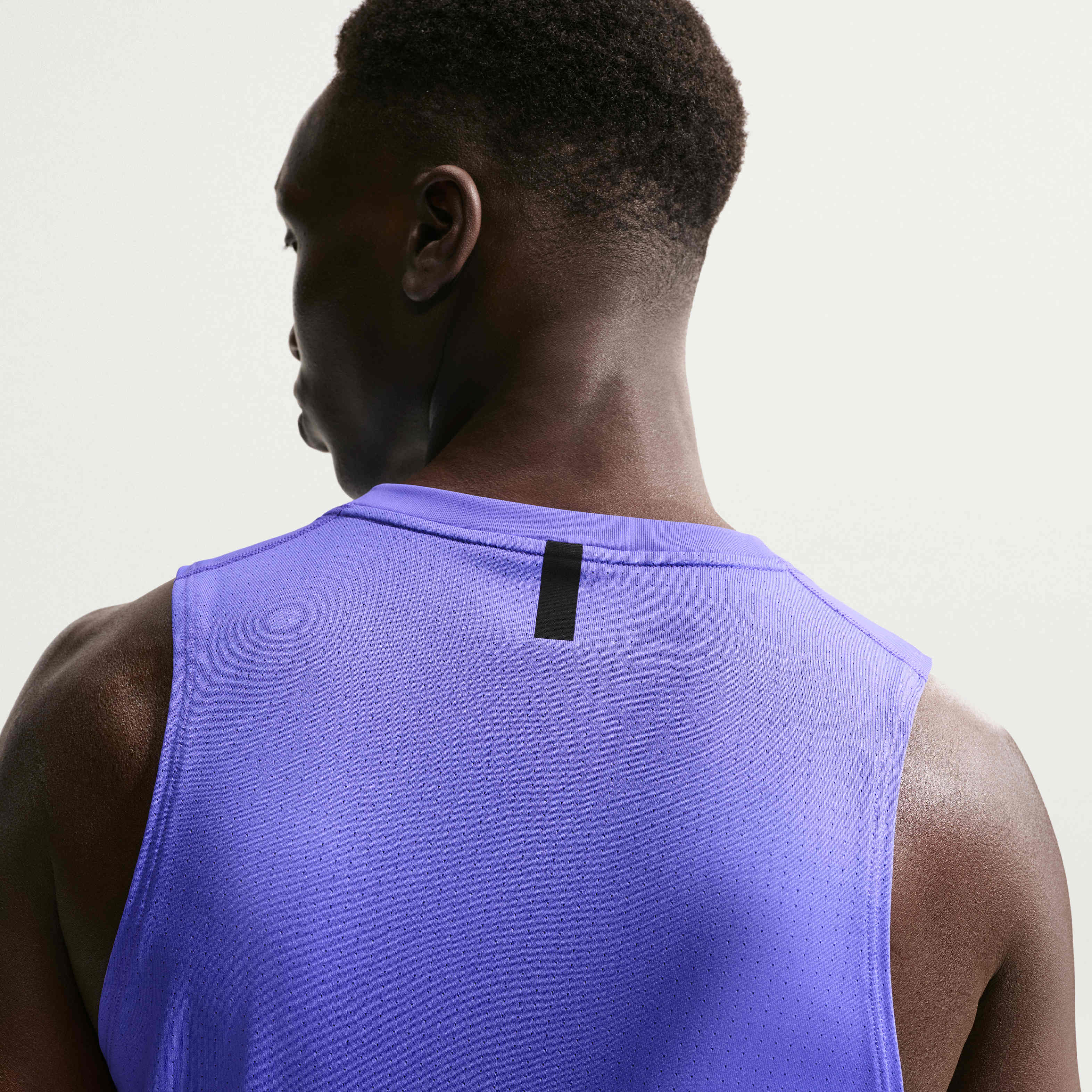 Nike Pro image number 1