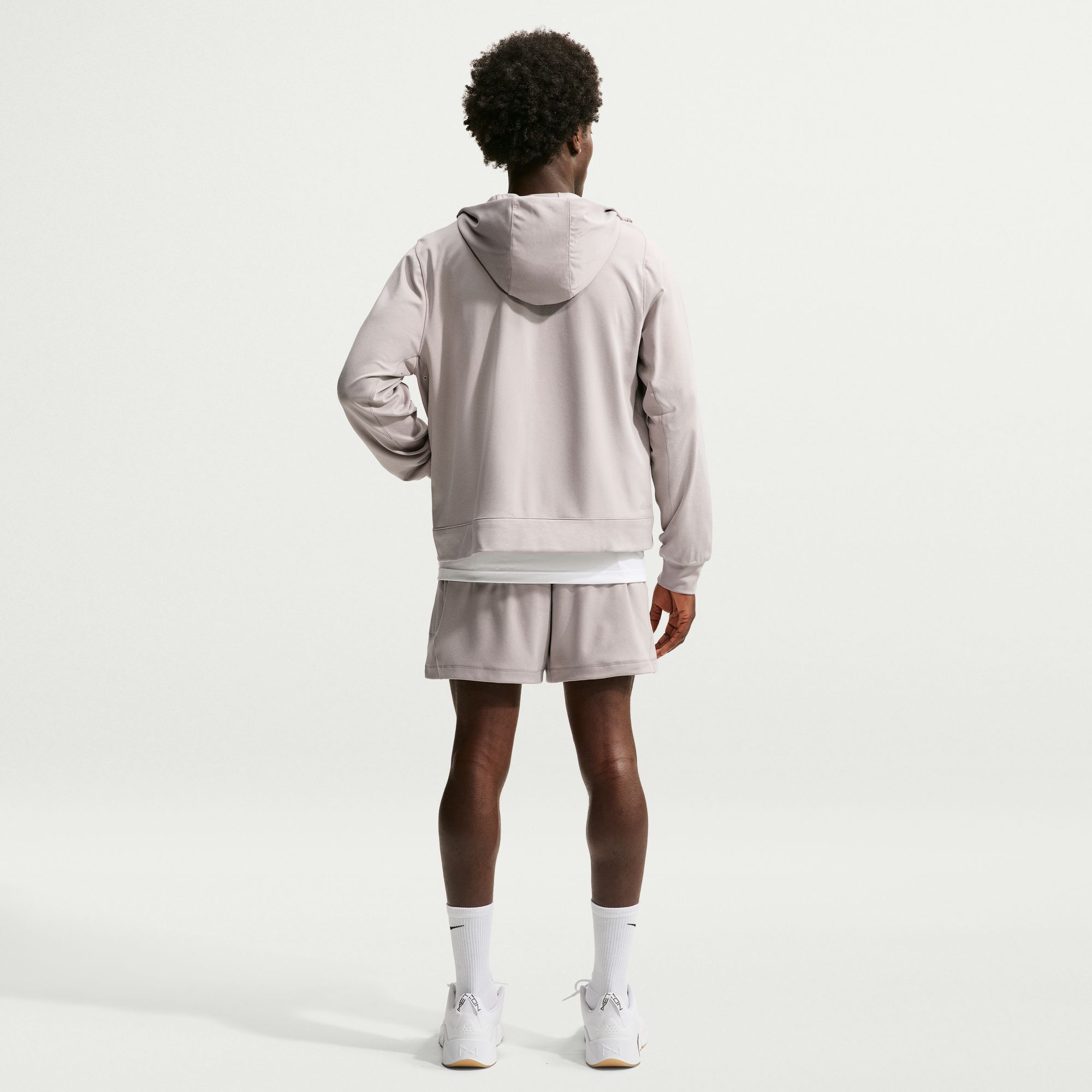 Nike Primary NanoKnit image number 1