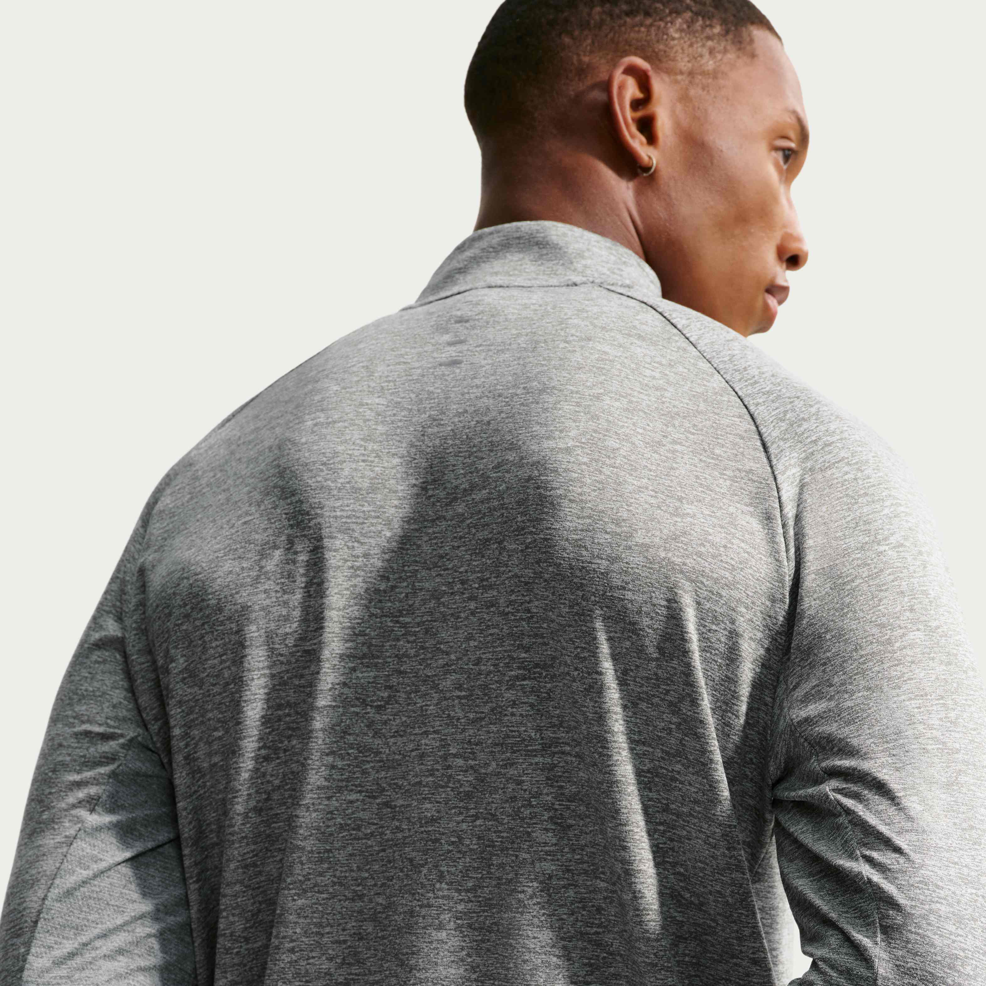 Nike Stride image number 1