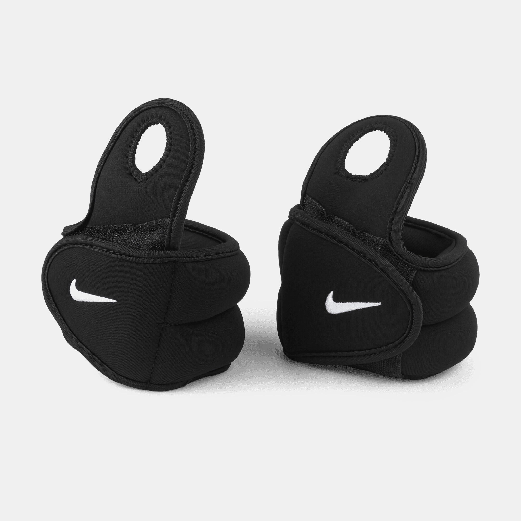 أوزان الكاحل (1.1 كجم) image number 0