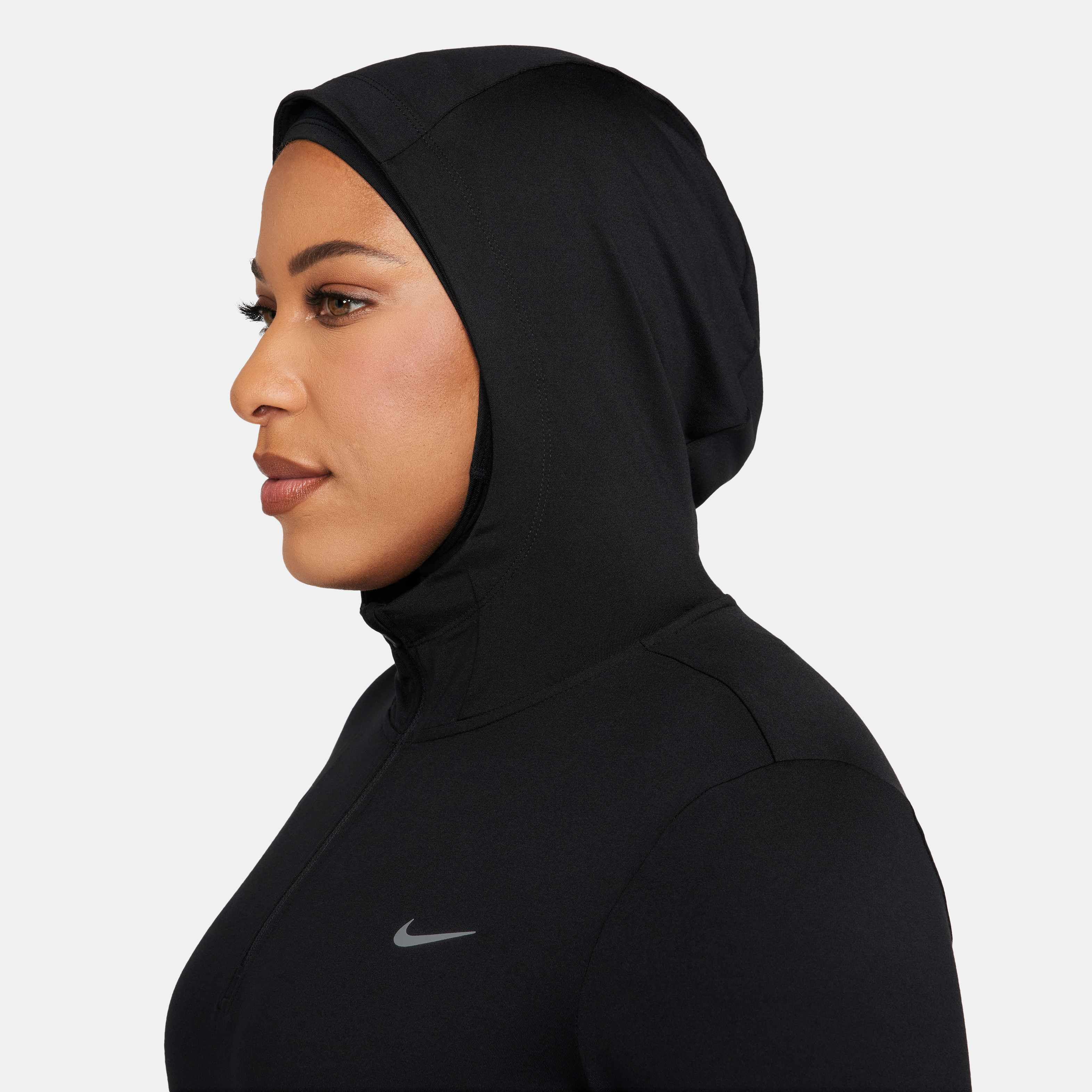 نايكي دراي-فت سويفت UV image number 2