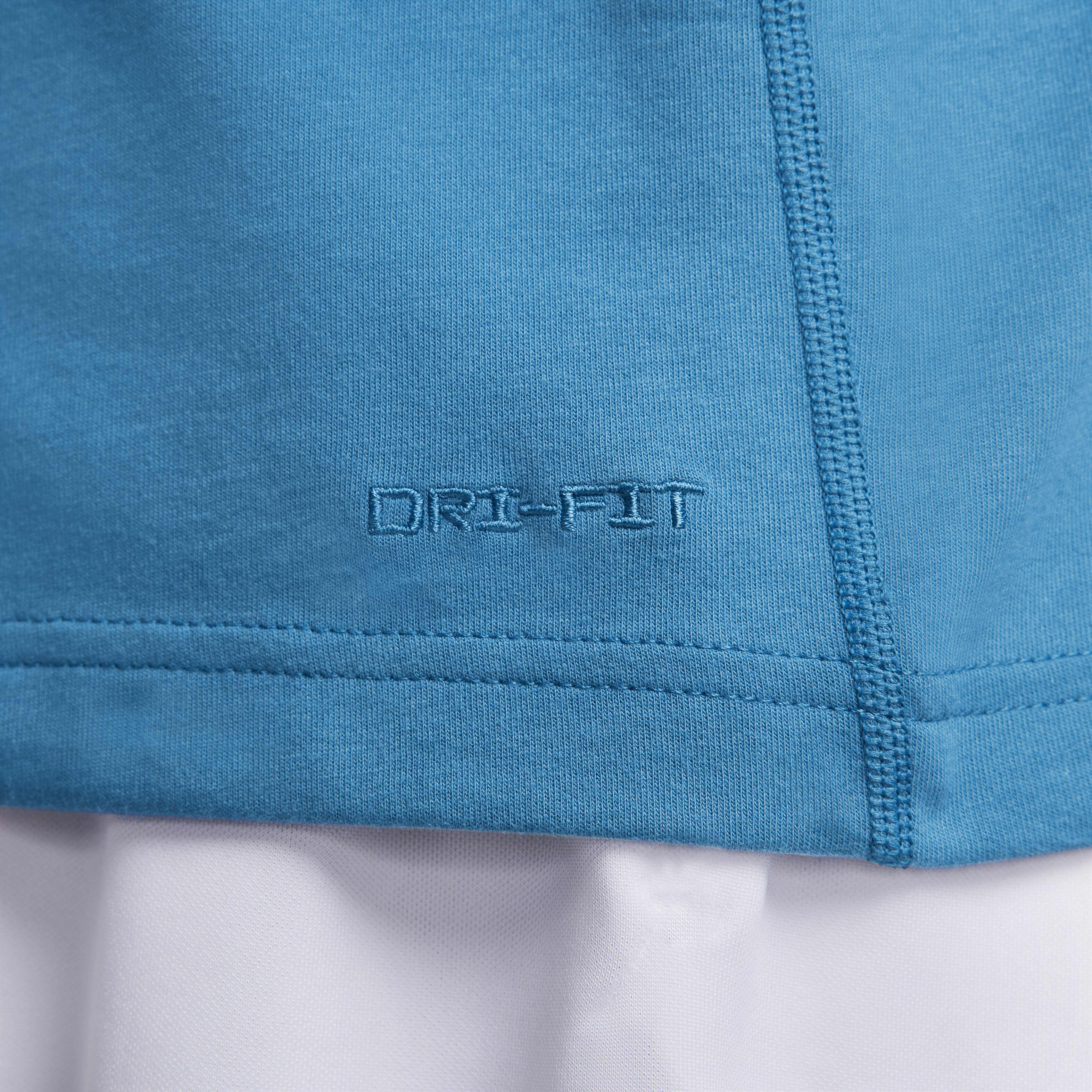 نايكي برايميري image number 11