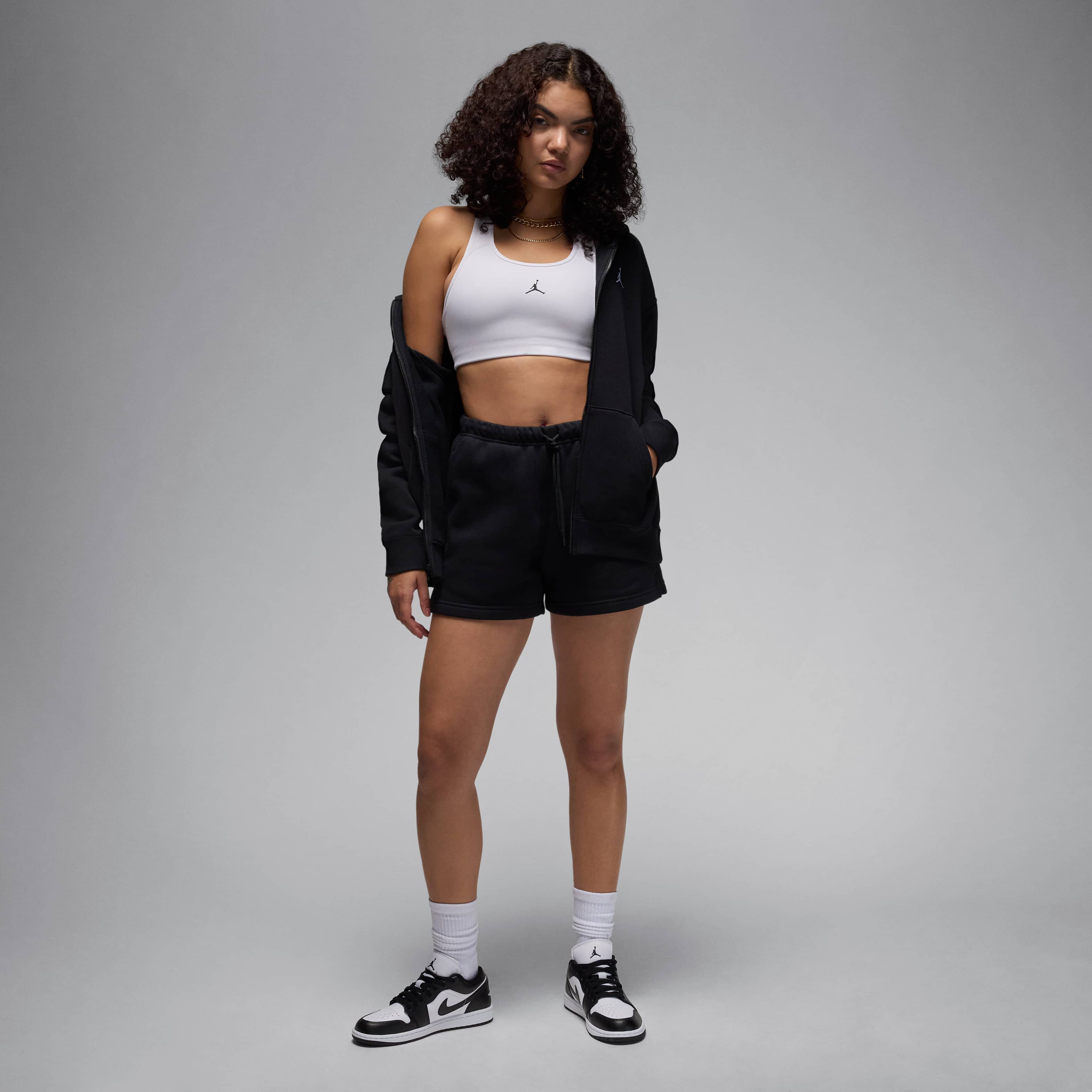 Air Jordan 1 Low image number 8