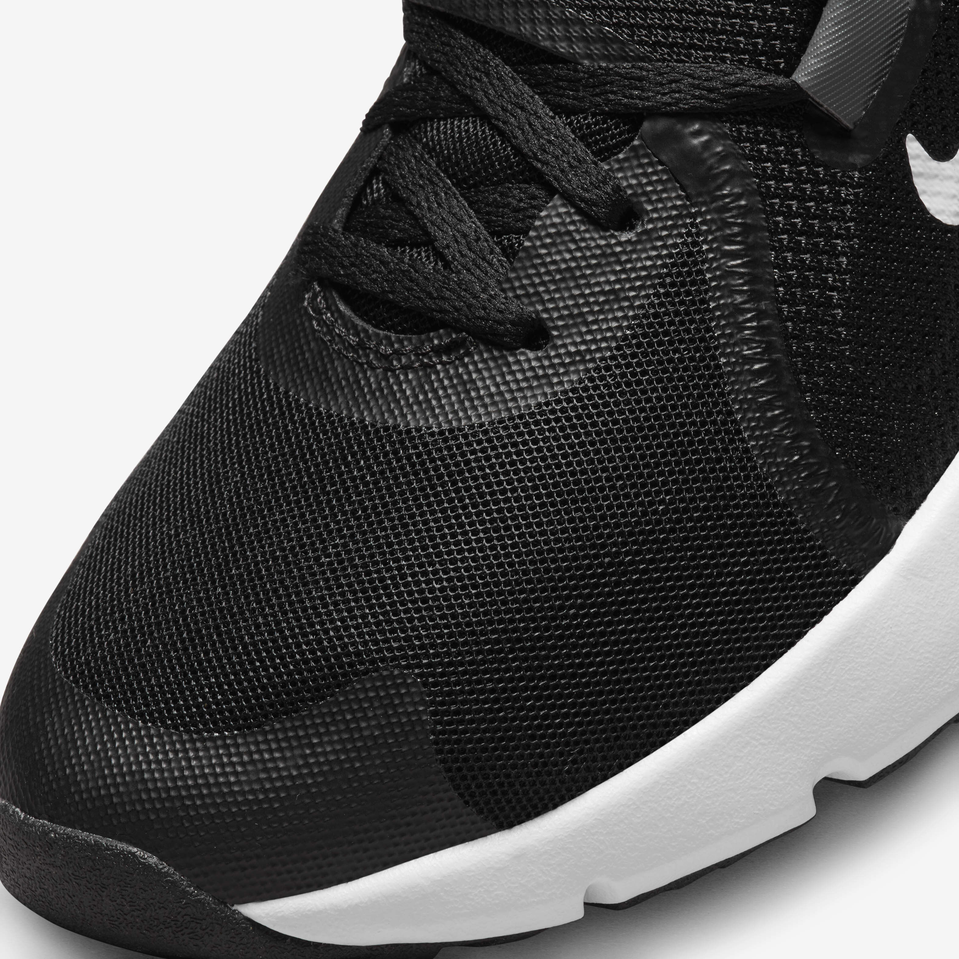Nike In-Season TR 13 image number 6