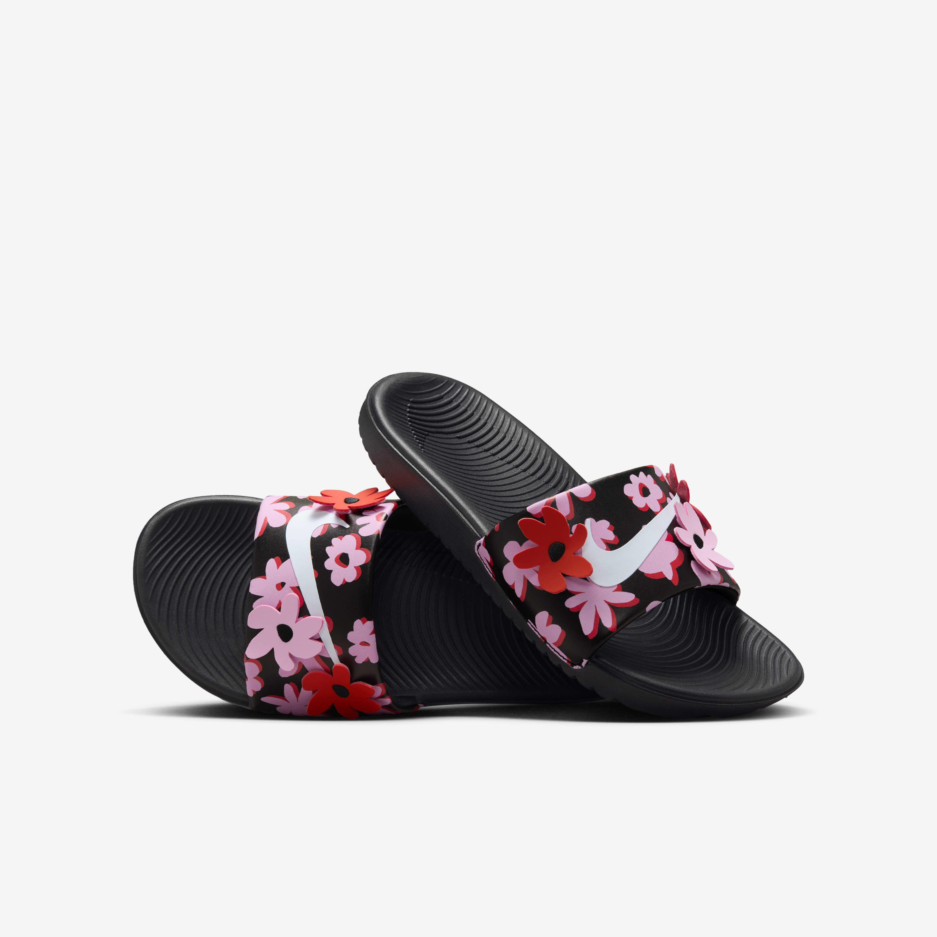 Buy Nike Kawa SE