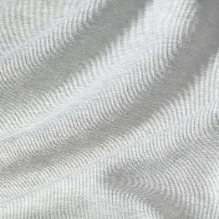 نايكي سبورتسوير تك فليس image number 8 نايكي سبورتسوير تك فليس image number 8