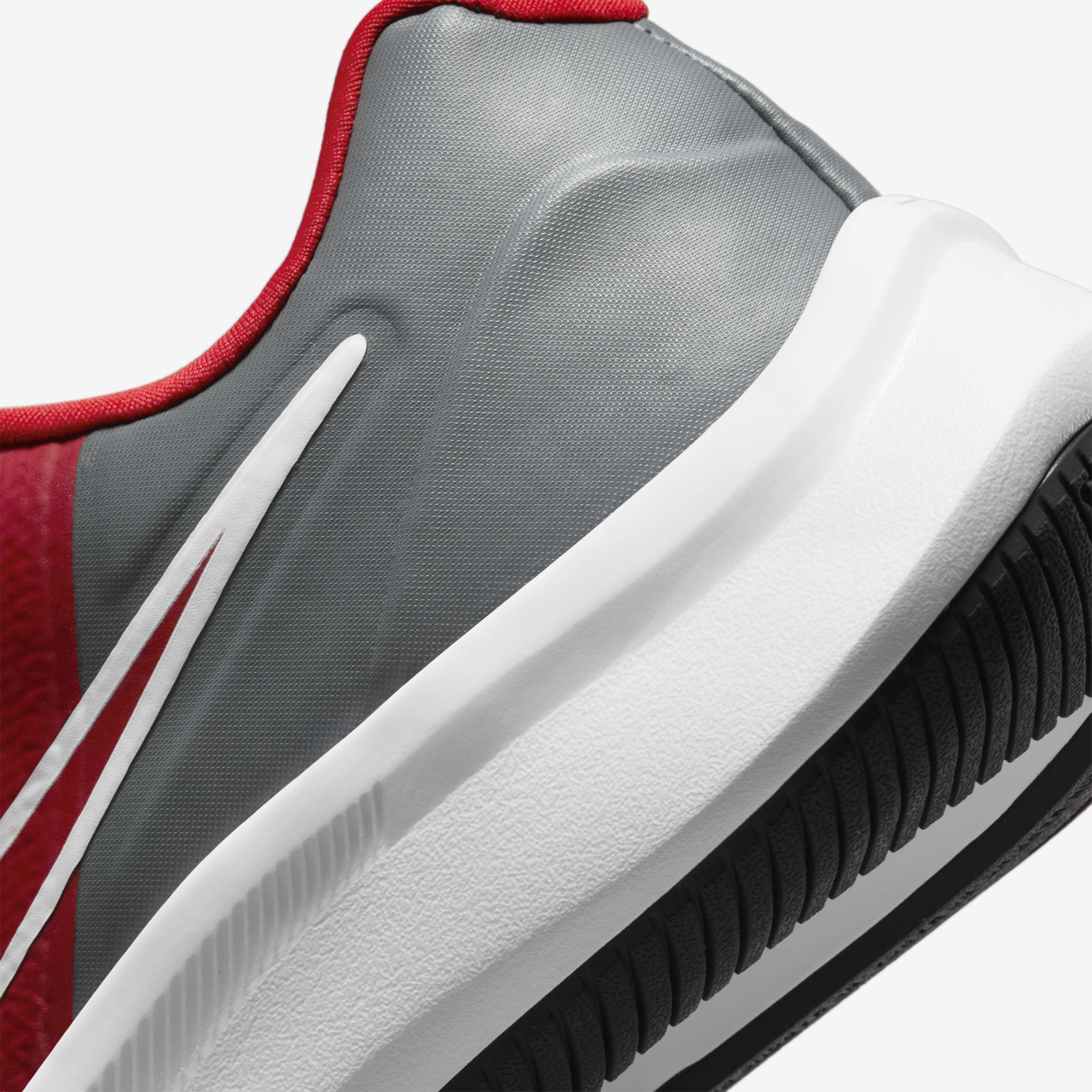 نايكي ستار رانر 3 image number 7