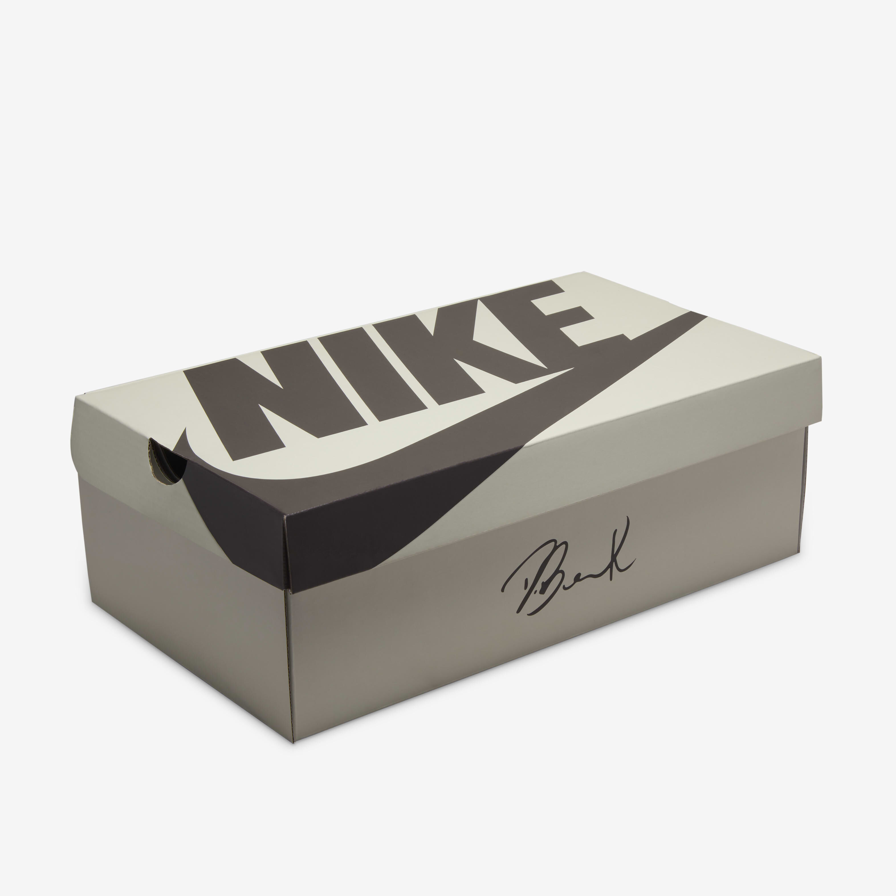 p*u様 NIKE BOOK1 28cm Devin Booker Debuts Another Nike Book 1 