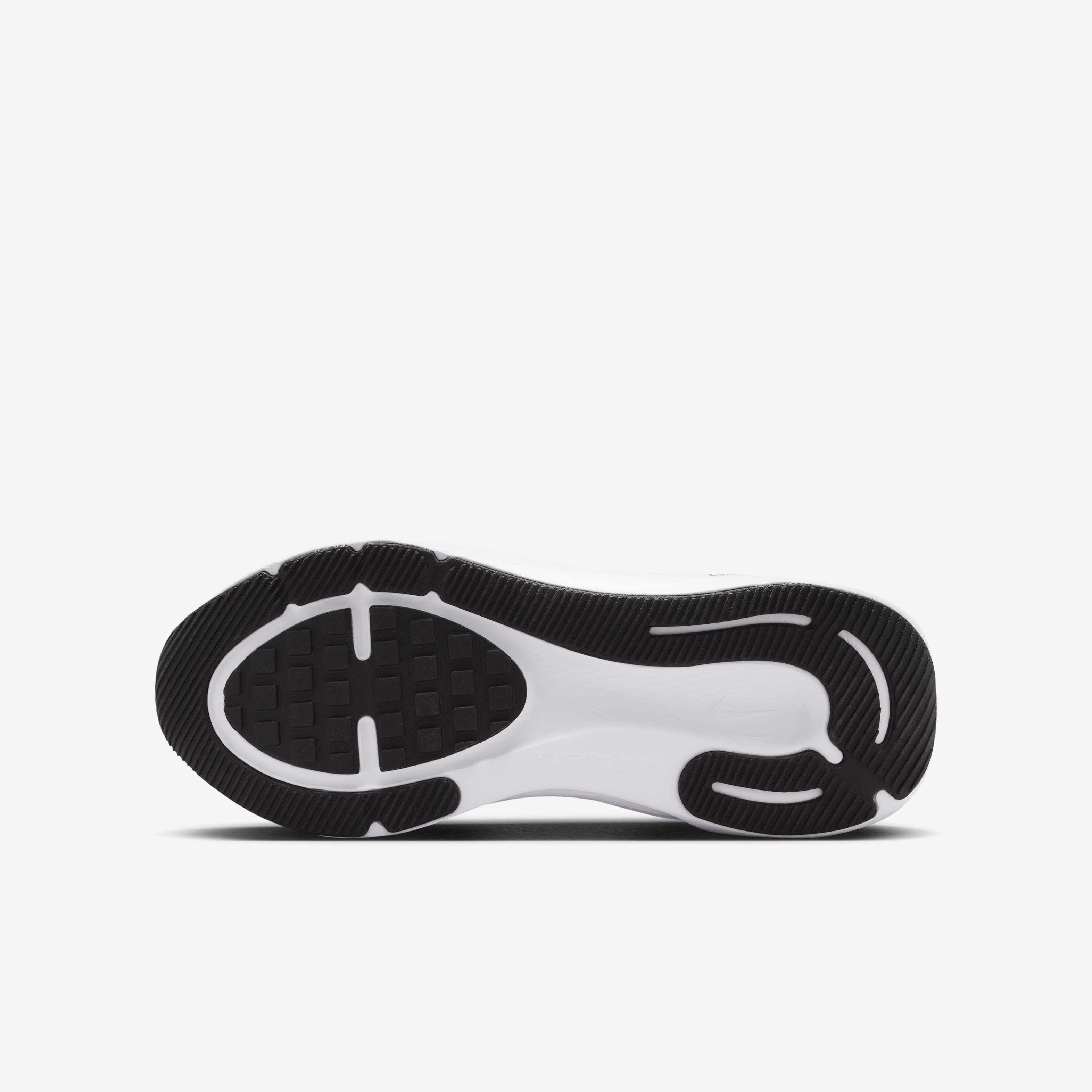 Nike Stellar Ride image number 1