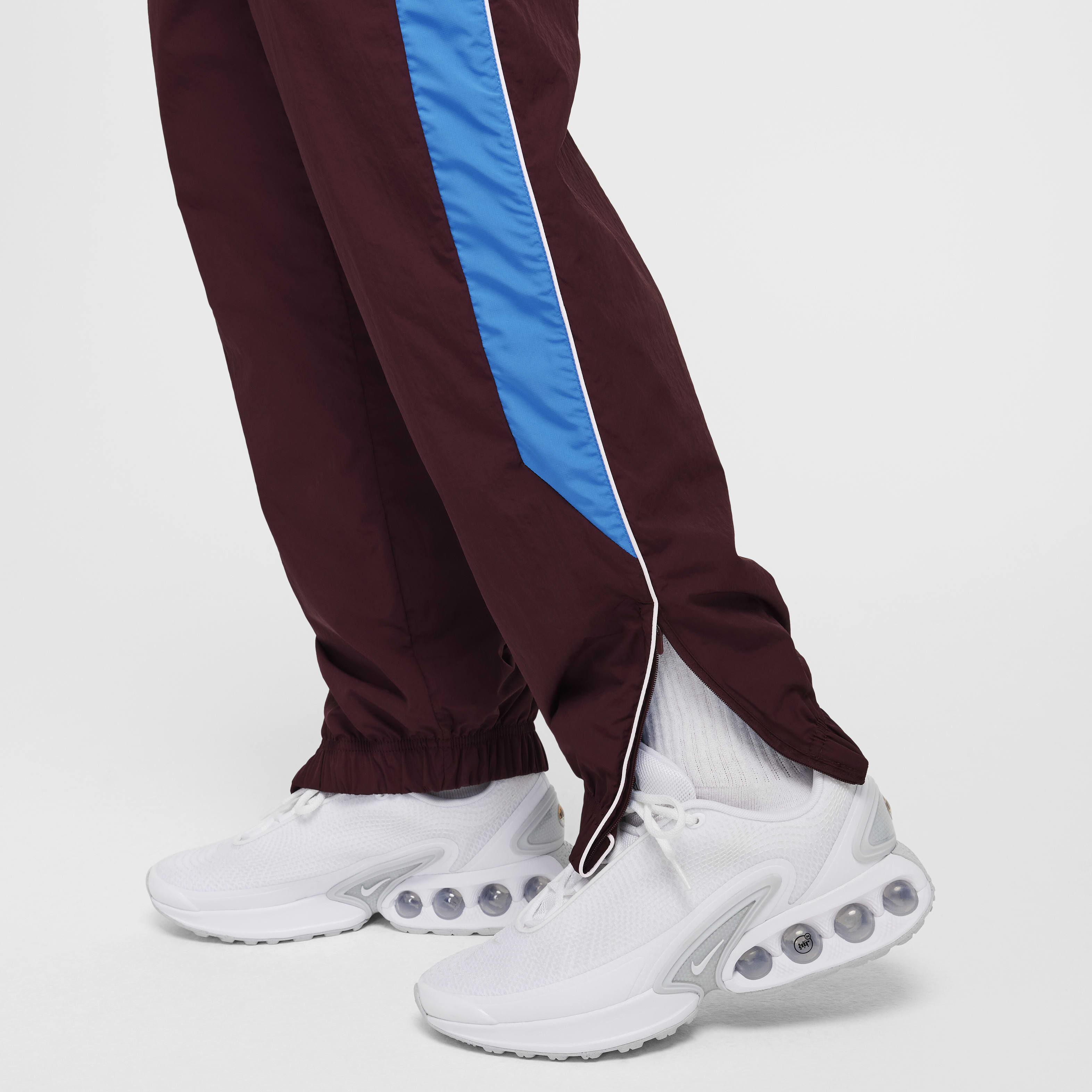 Nike Air image number 5