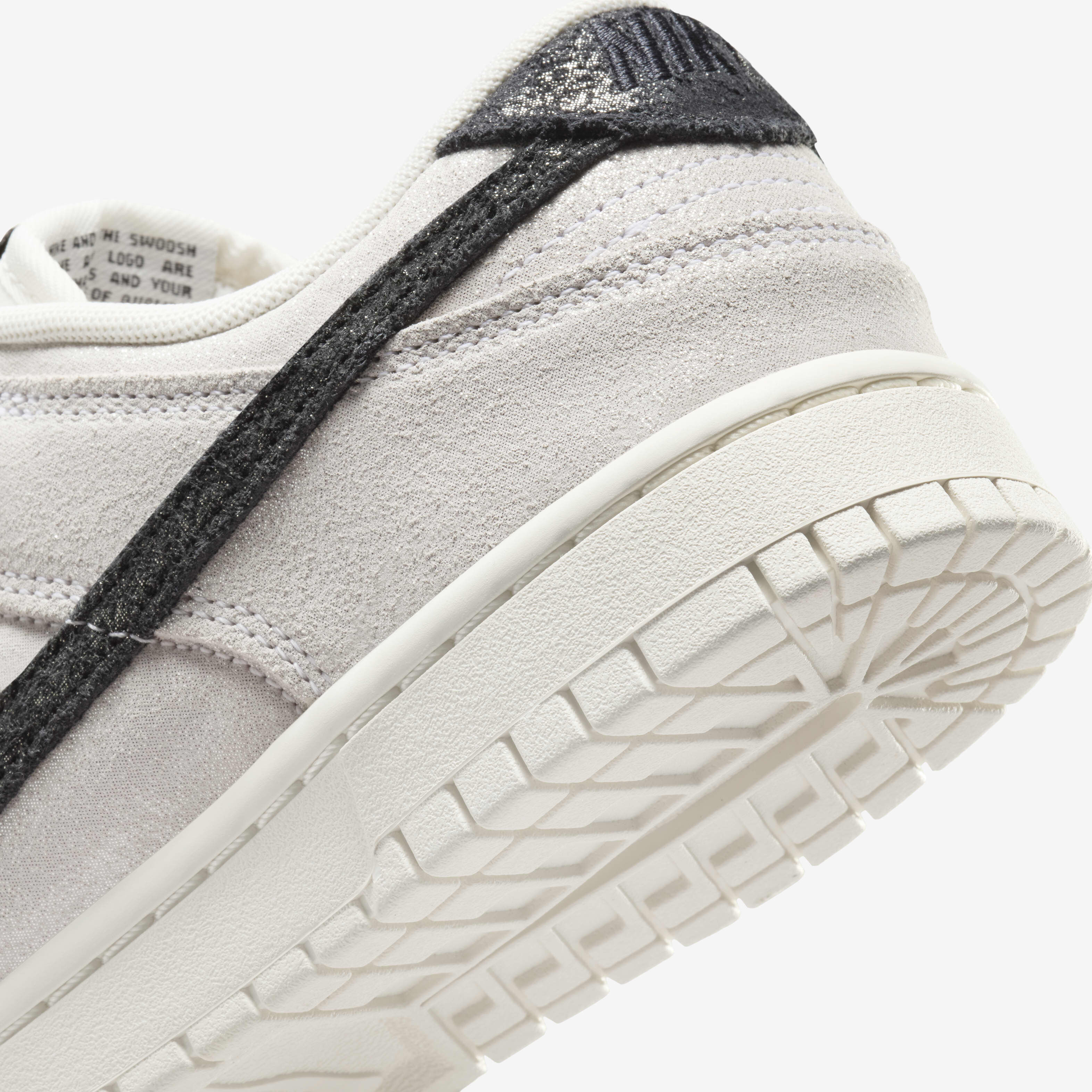 Nike Dunk Low SE image number 7