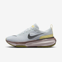 Nike Invincible 3