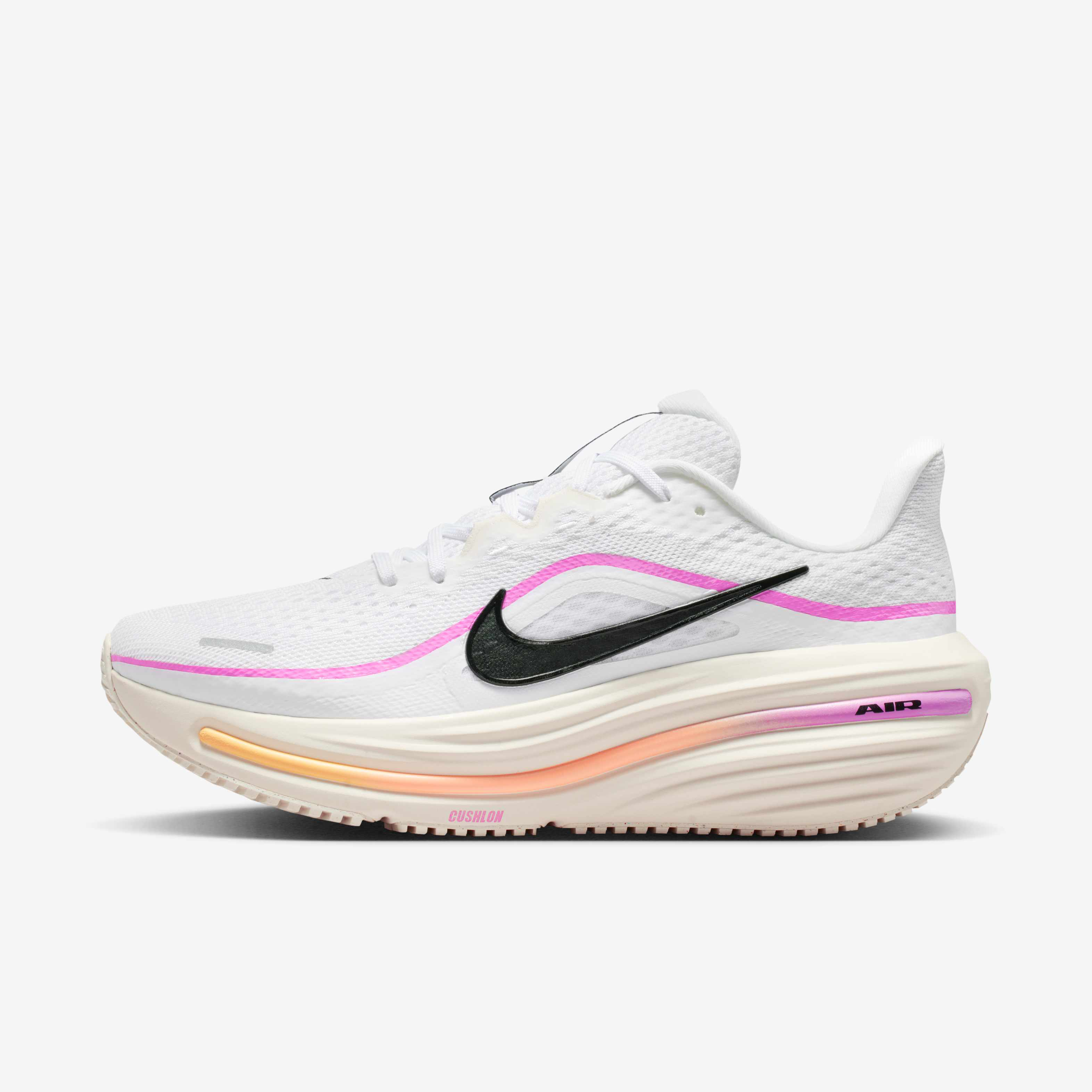 Nike Winflo 12 image number 0