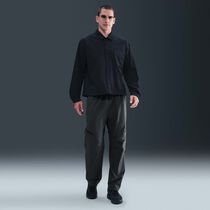 Nike Tech