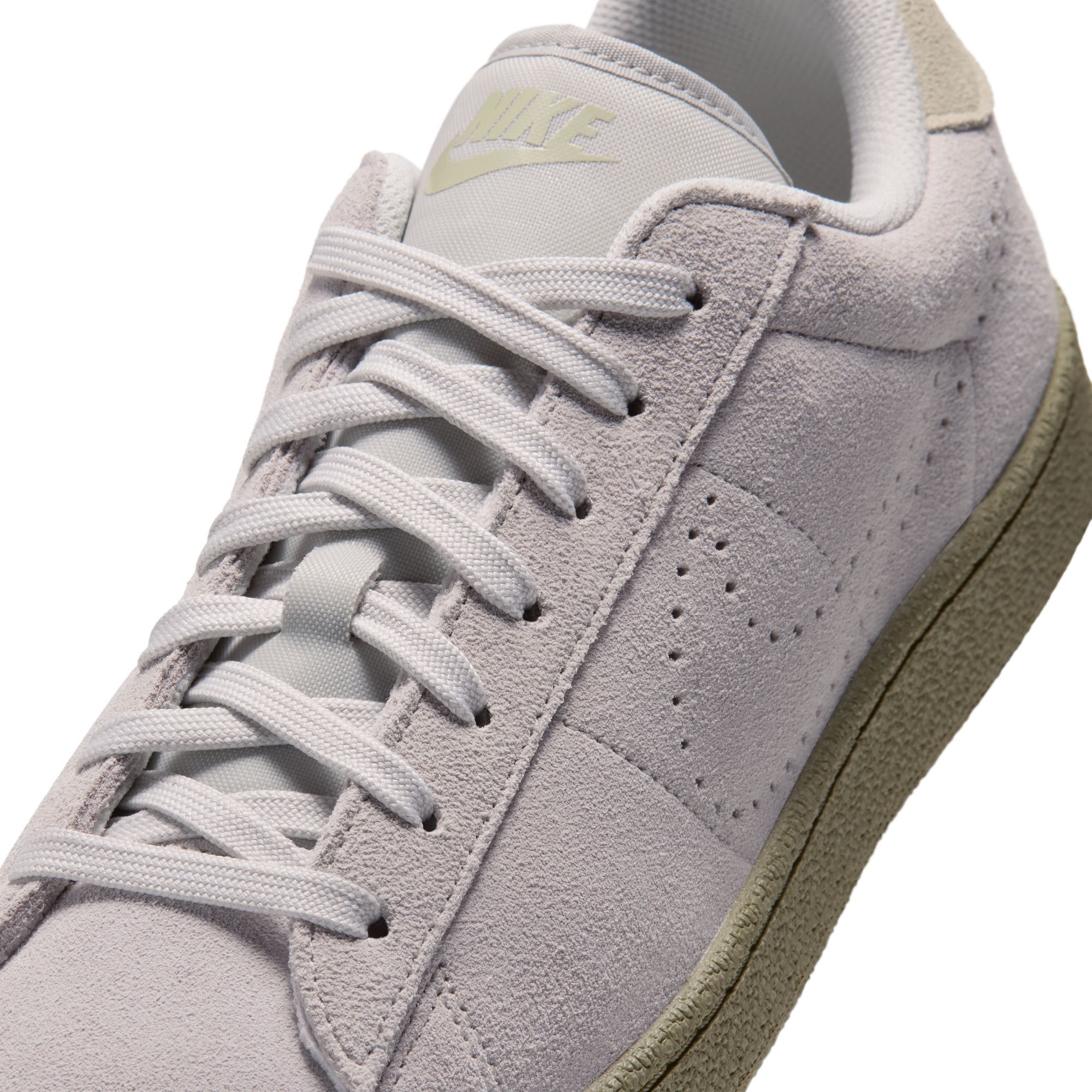 Nike Tennis Classic image number 9