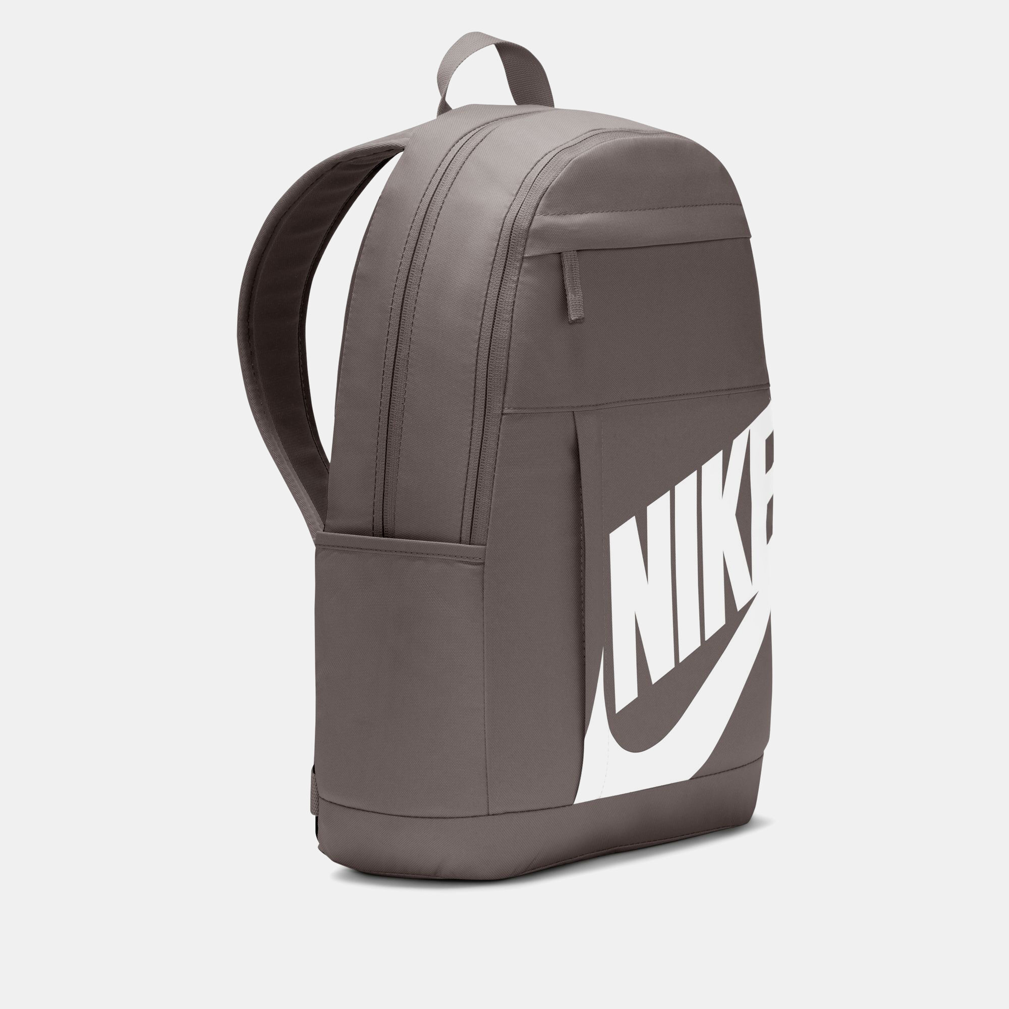 Nike image number 2
