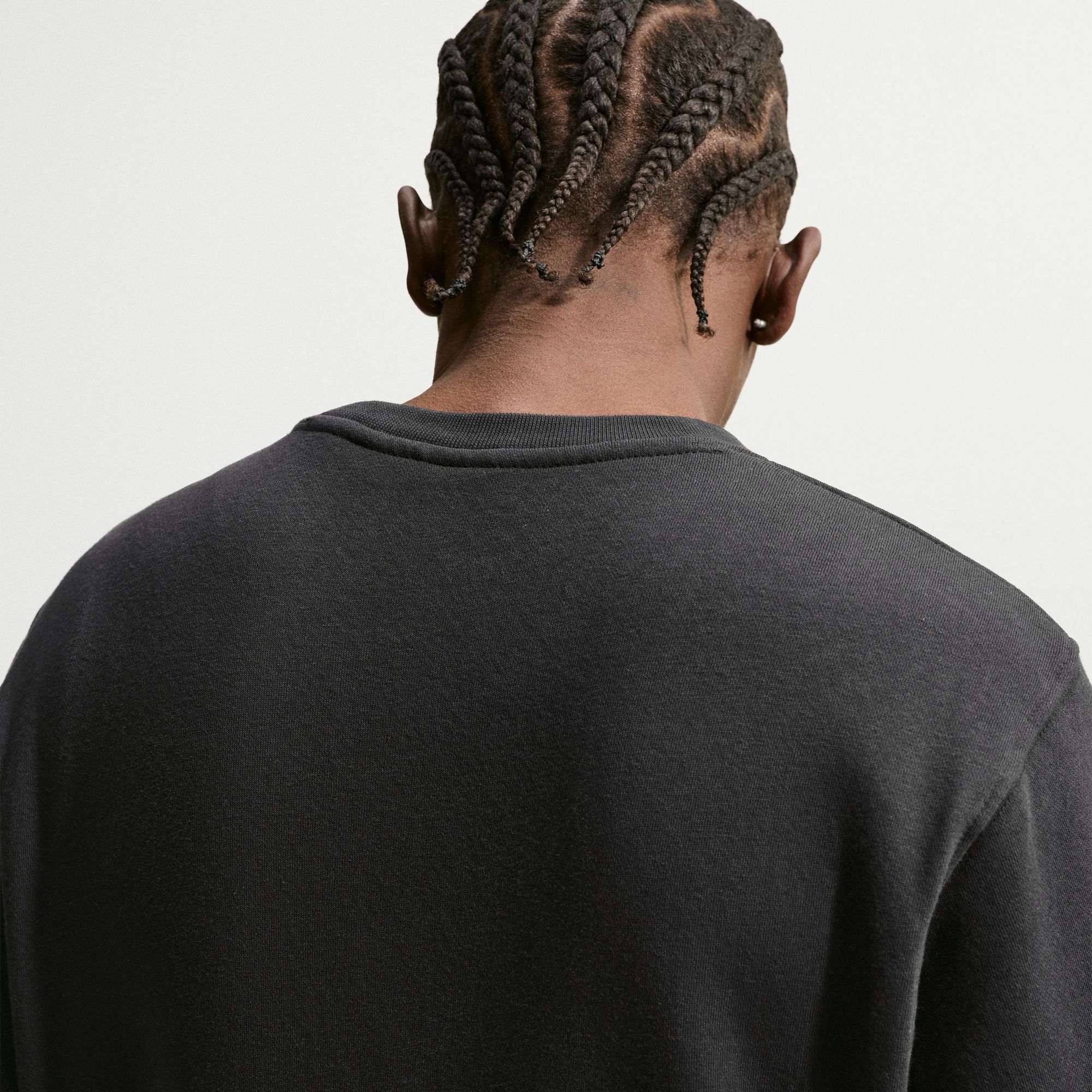Nike Club image number 3