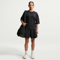 Nike 24.7 ImpossiblySoft Light