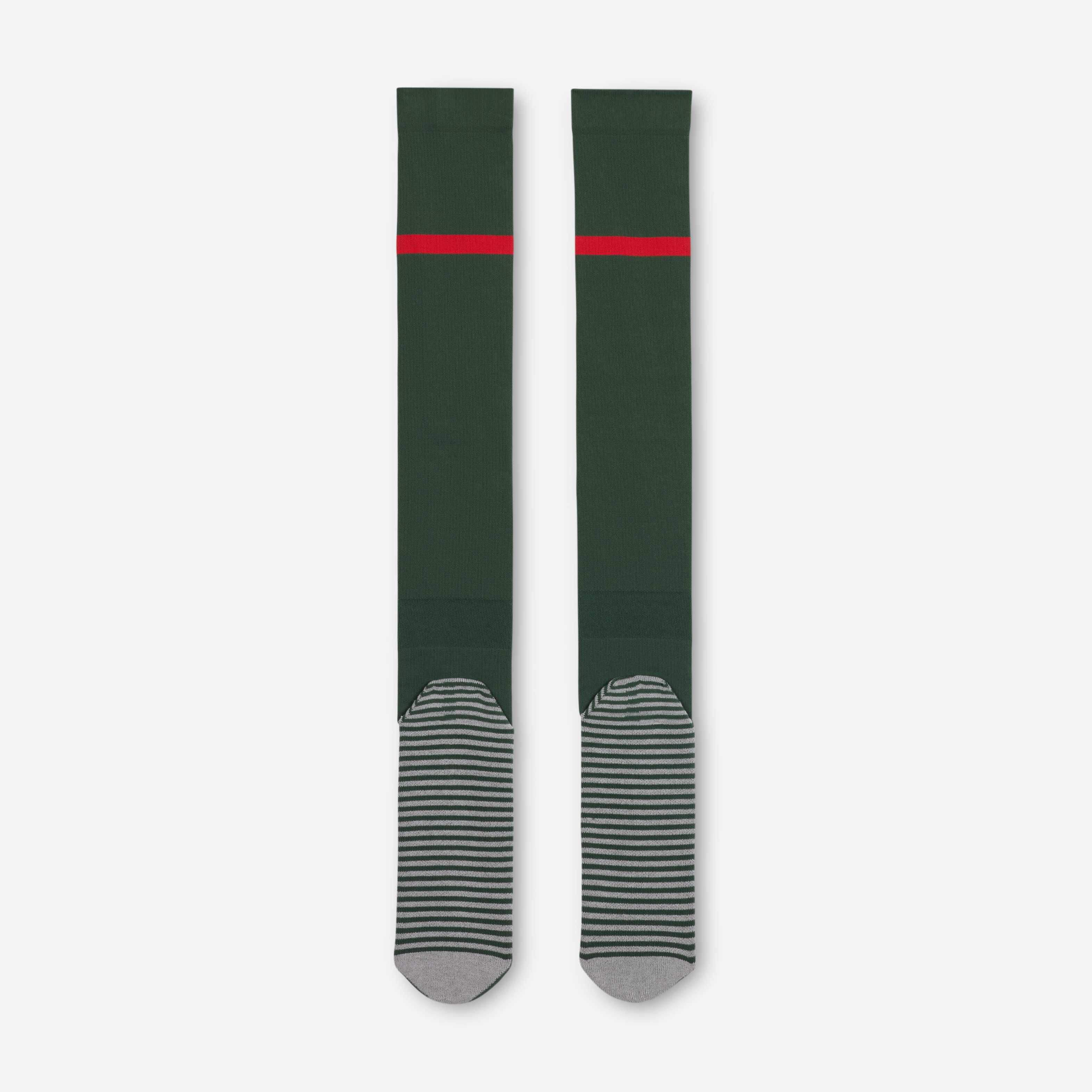 تشيلسي سترايك الأساسي image number 2