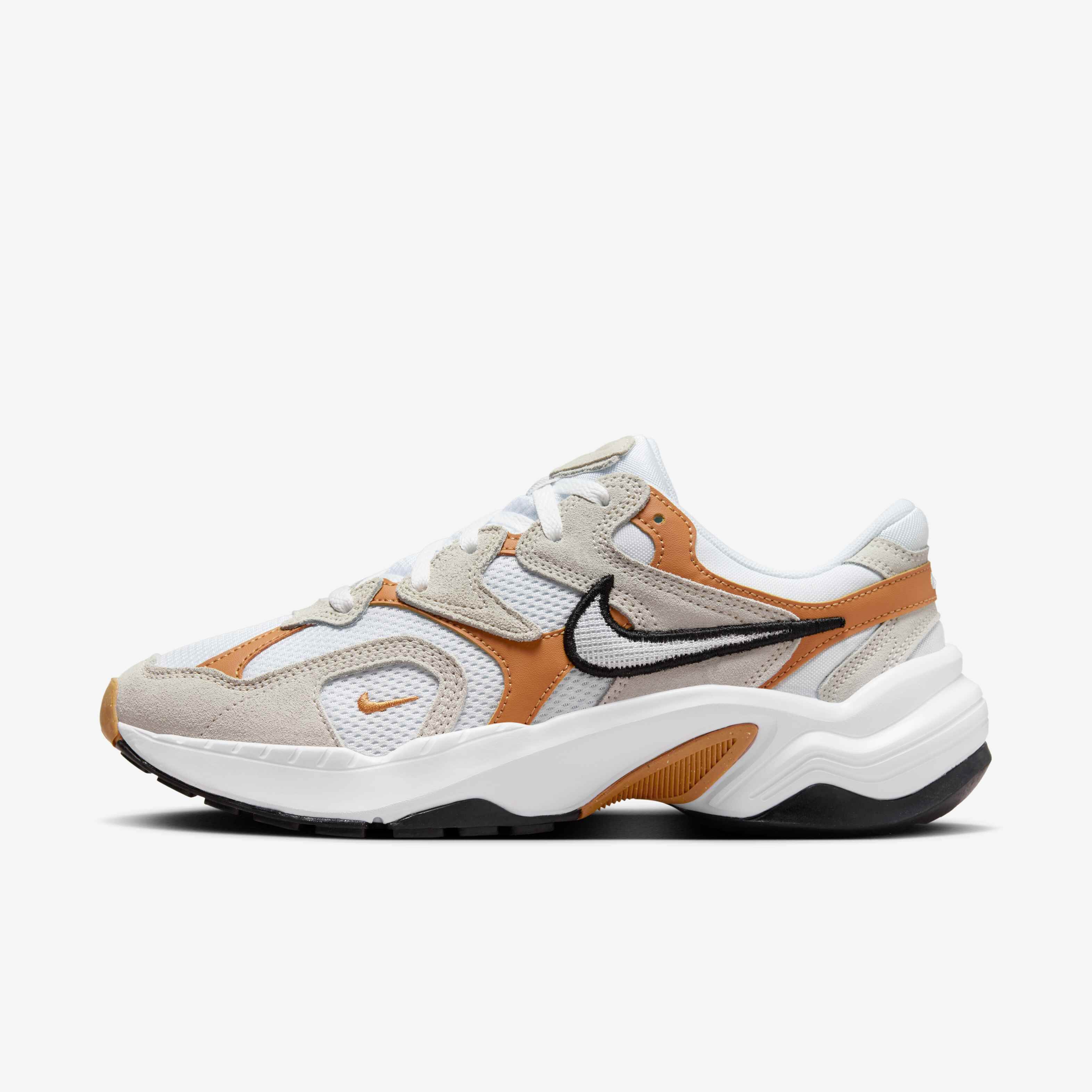 靴 NIKE 5pair deadstock set 7edf2c35_3f74_45d8_958e_a50bb1