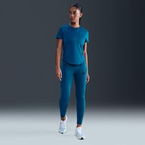 Nike Tempo Swoosh Run