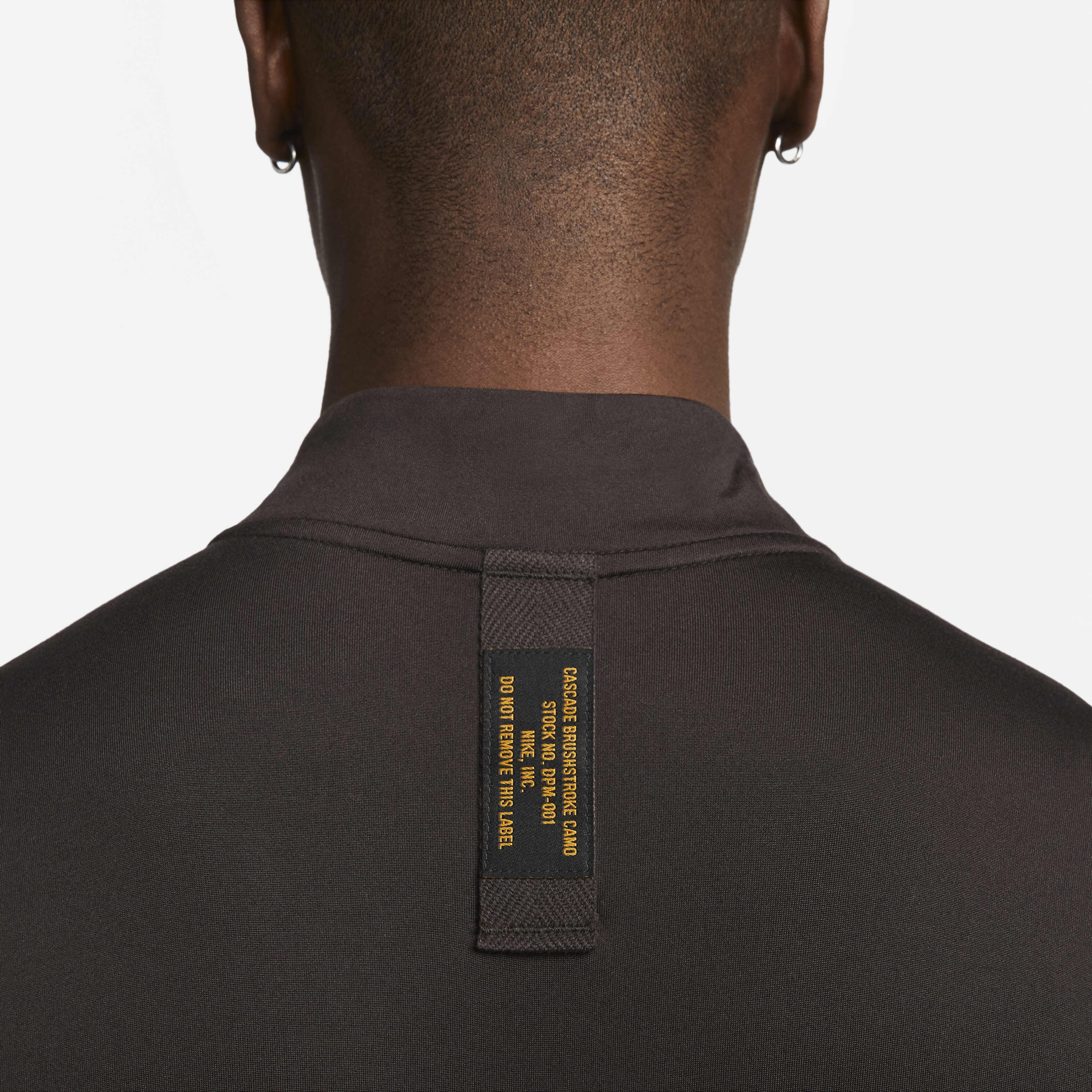 Nike Dri-FIT image number 4