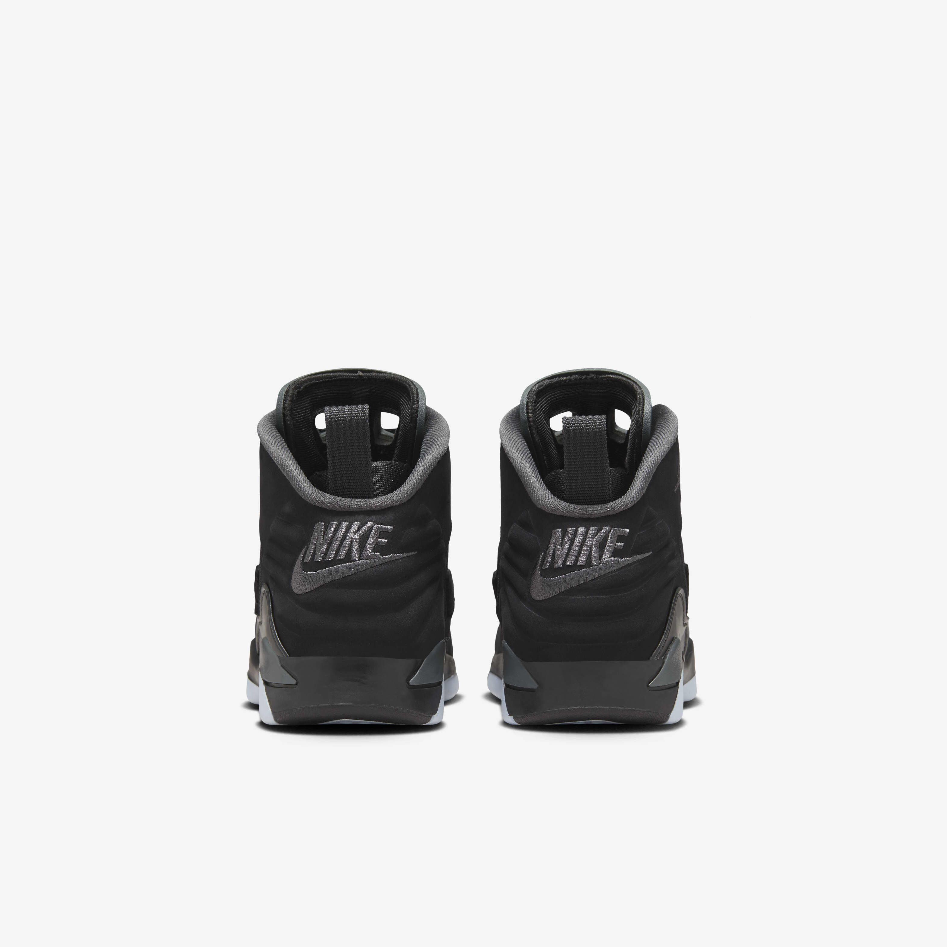 Jumpman MVP image number 5