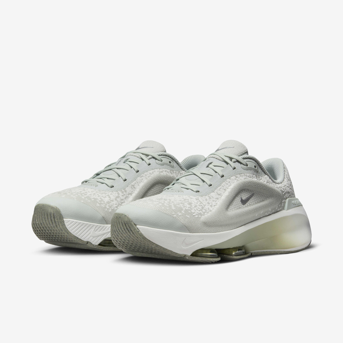 Nike Versair image number 4 Nike Versair image number 4