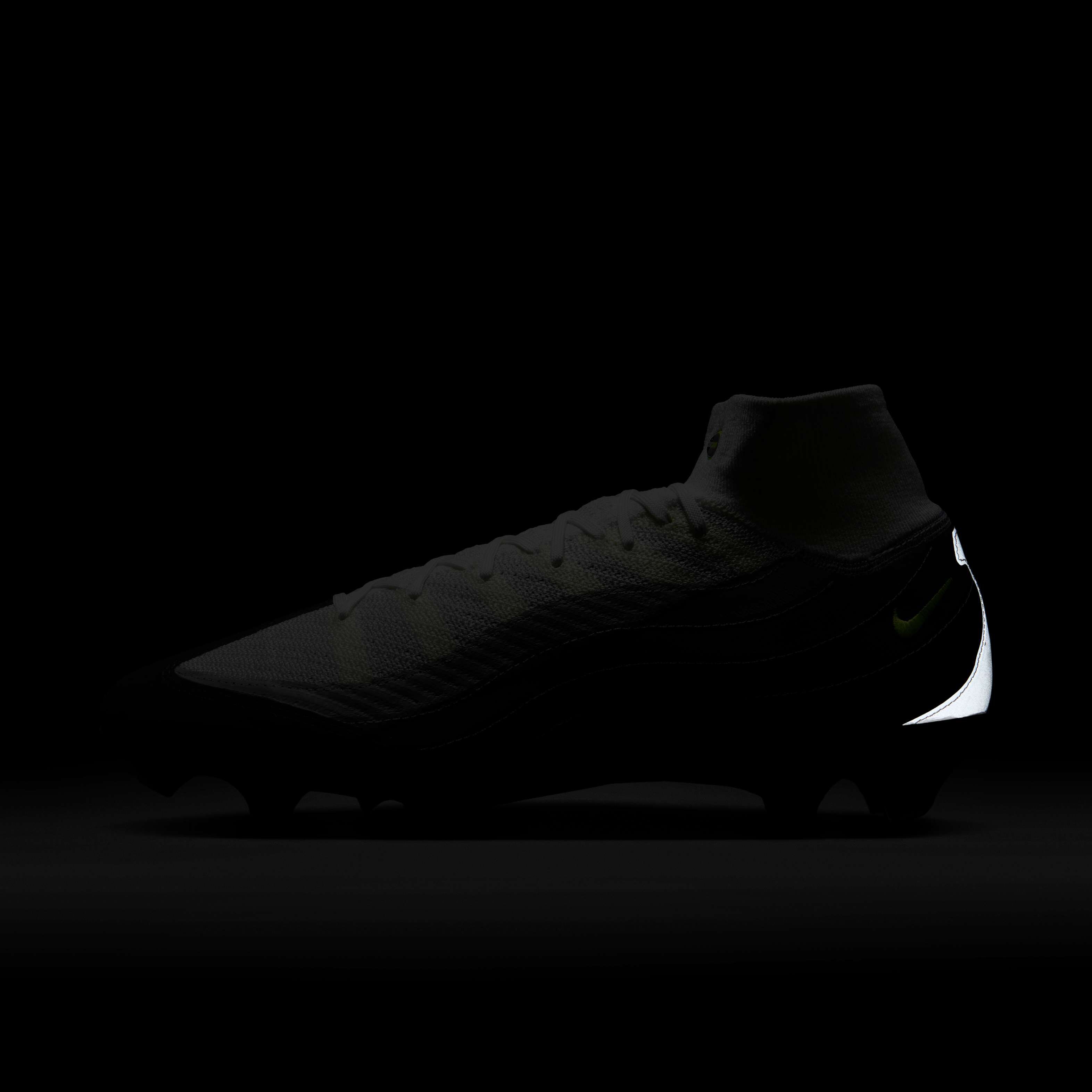 Buy Nike Mercurial Superfly 10 Elite x Air Max 95 SE Firm